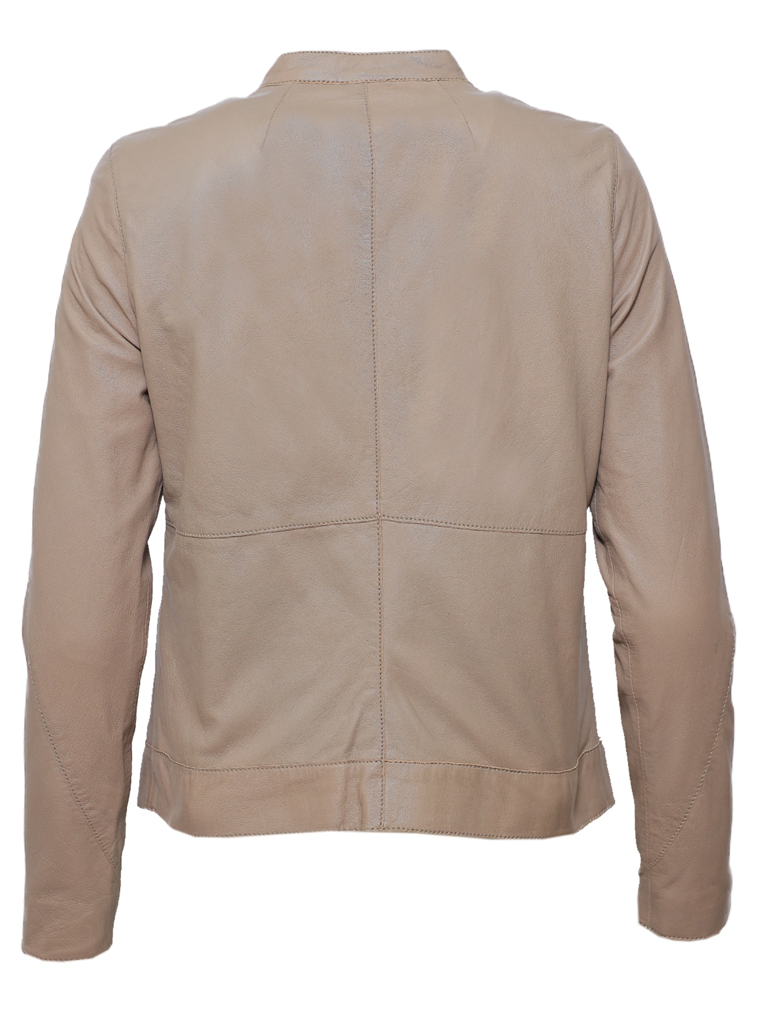 Maze Lederjacke »42021104«