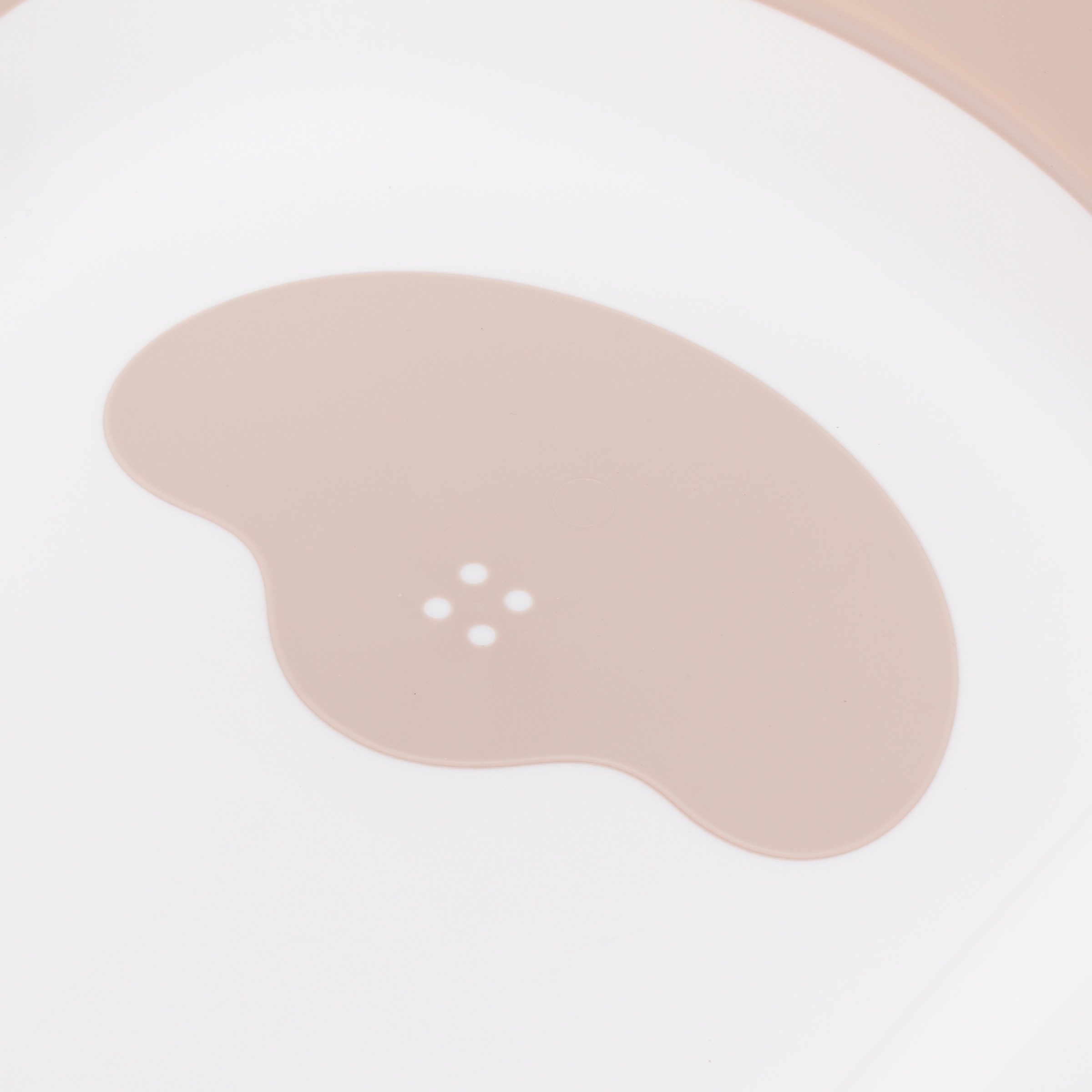 Fillikid Babybadewanne »Faltbadewanne Orca« Höhe 20 cm