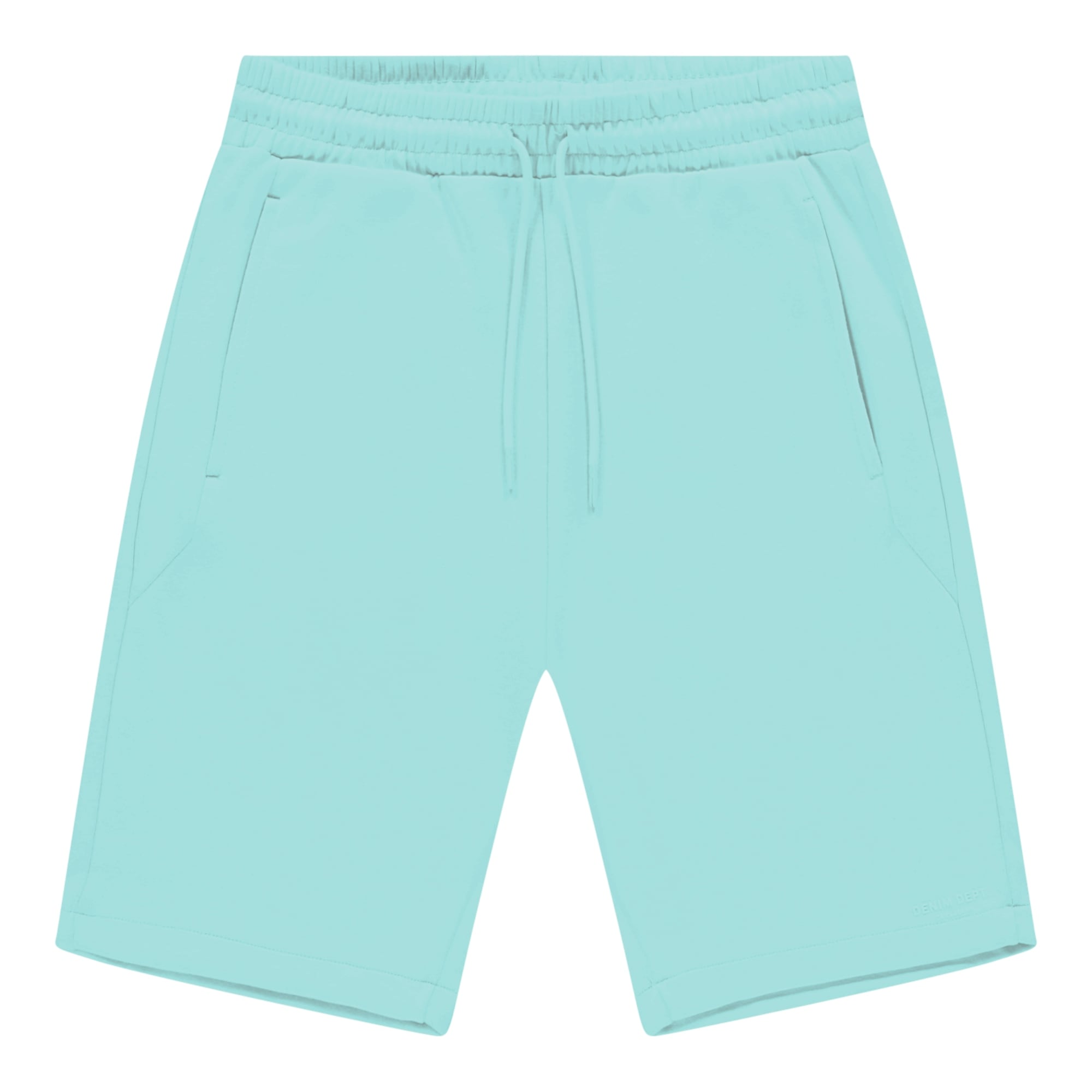 CARS JEANS Sweatbermudas "WALL Short" günstig online kaufen