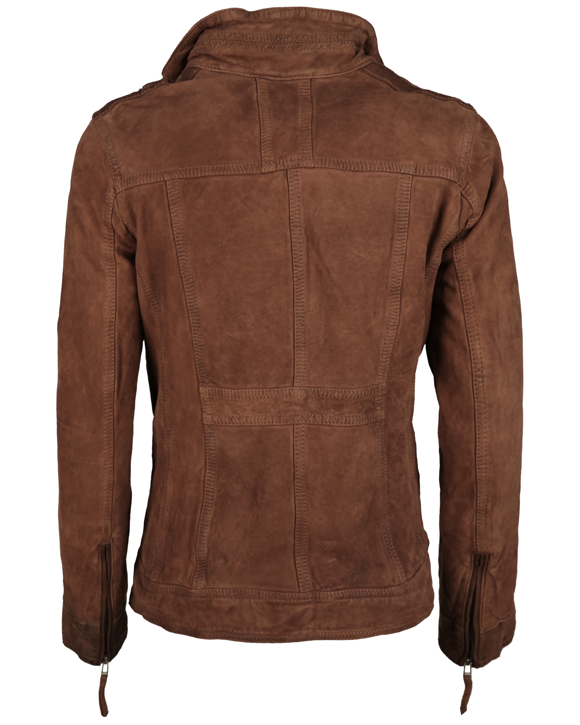 JCC Lederjacke »7081002-2«
