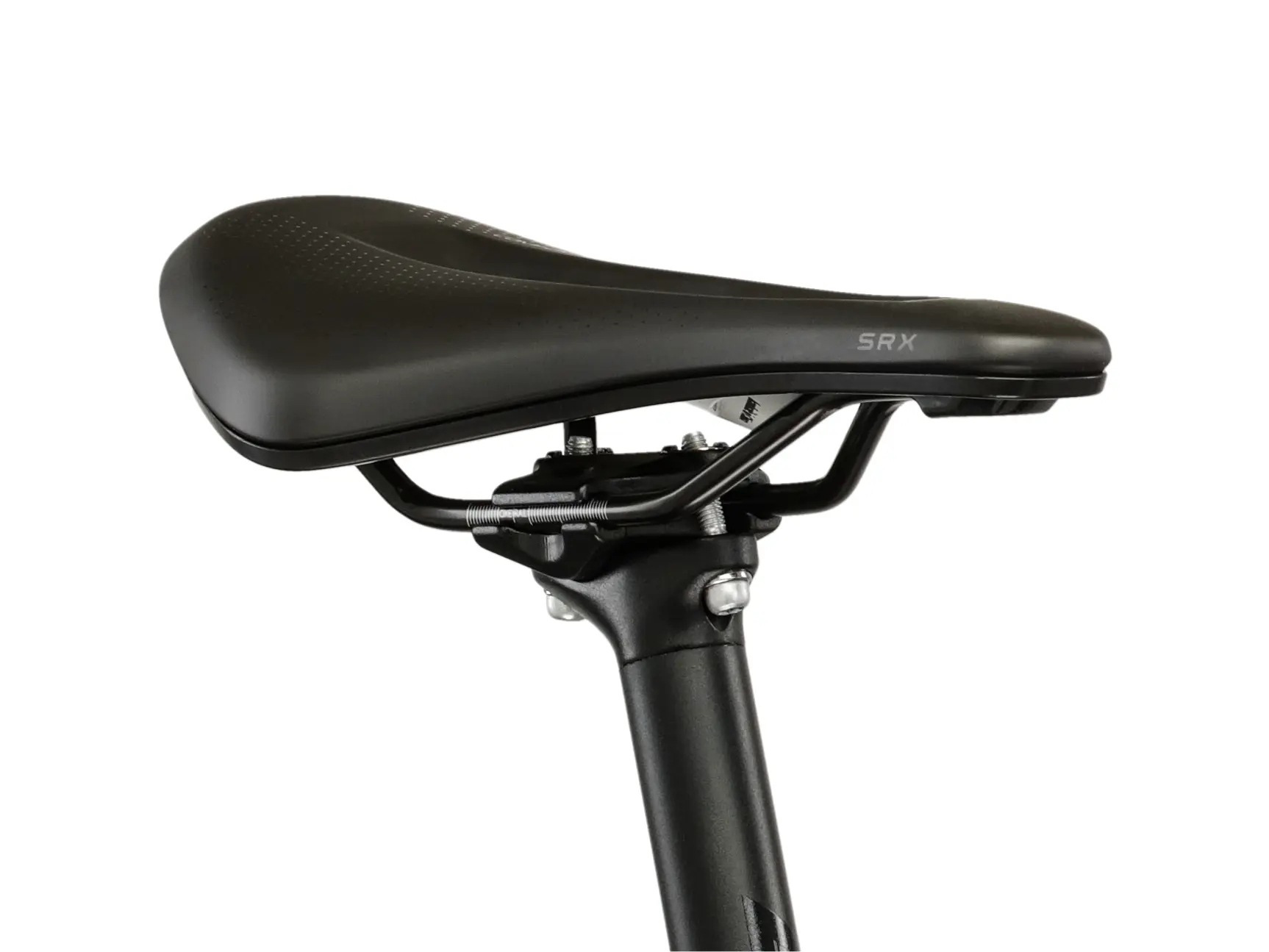 Kross Gravelbike »KROSS Gravelbike Alta 2.0 28" silver 20 Gänge Gabel aus Carbon 2026« 18 Gang Shimano CUES U3020 Schaltwerk Kettenschaltung Carbon aus Gabel