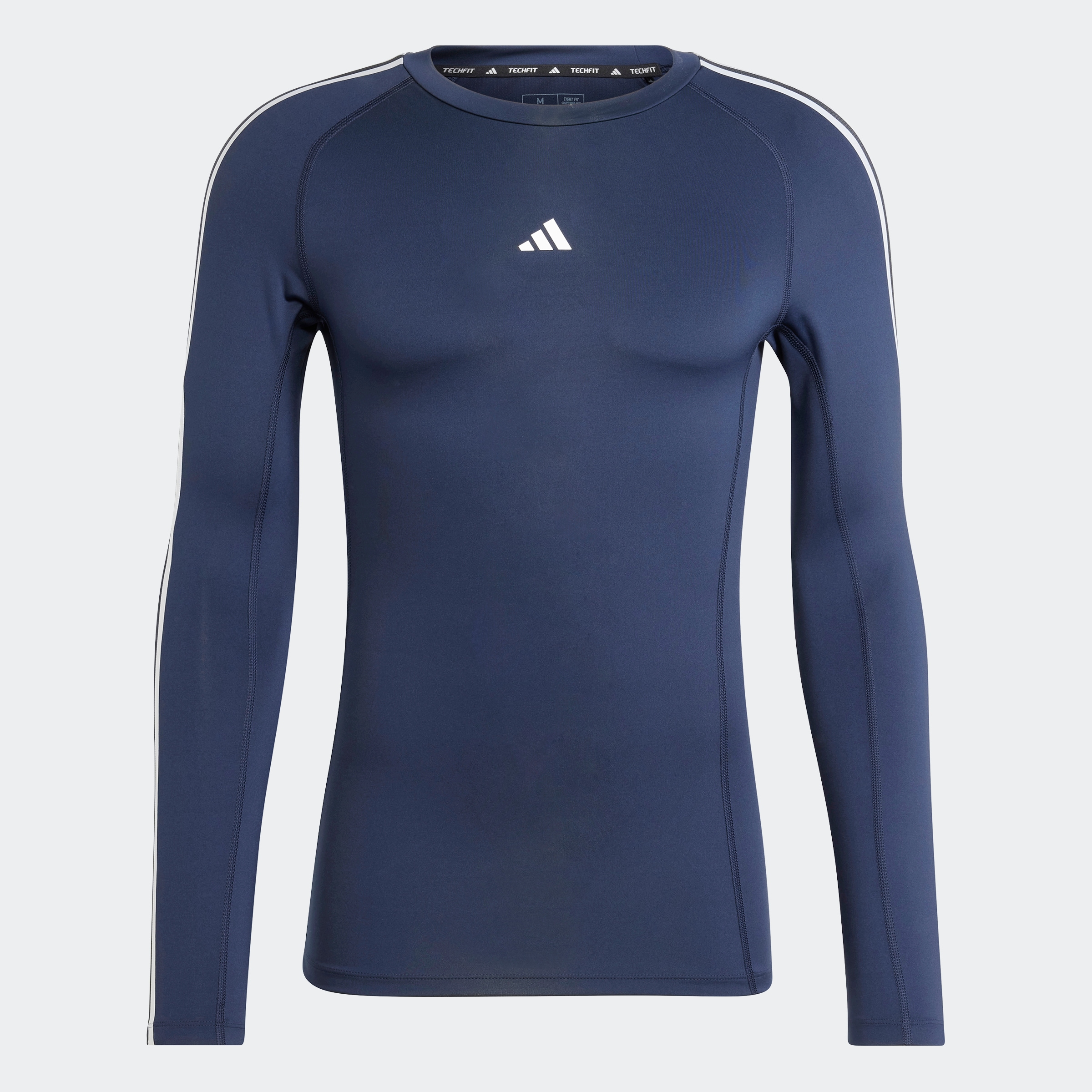 adidas Performance Funktionsshirt »TF 3S LS«