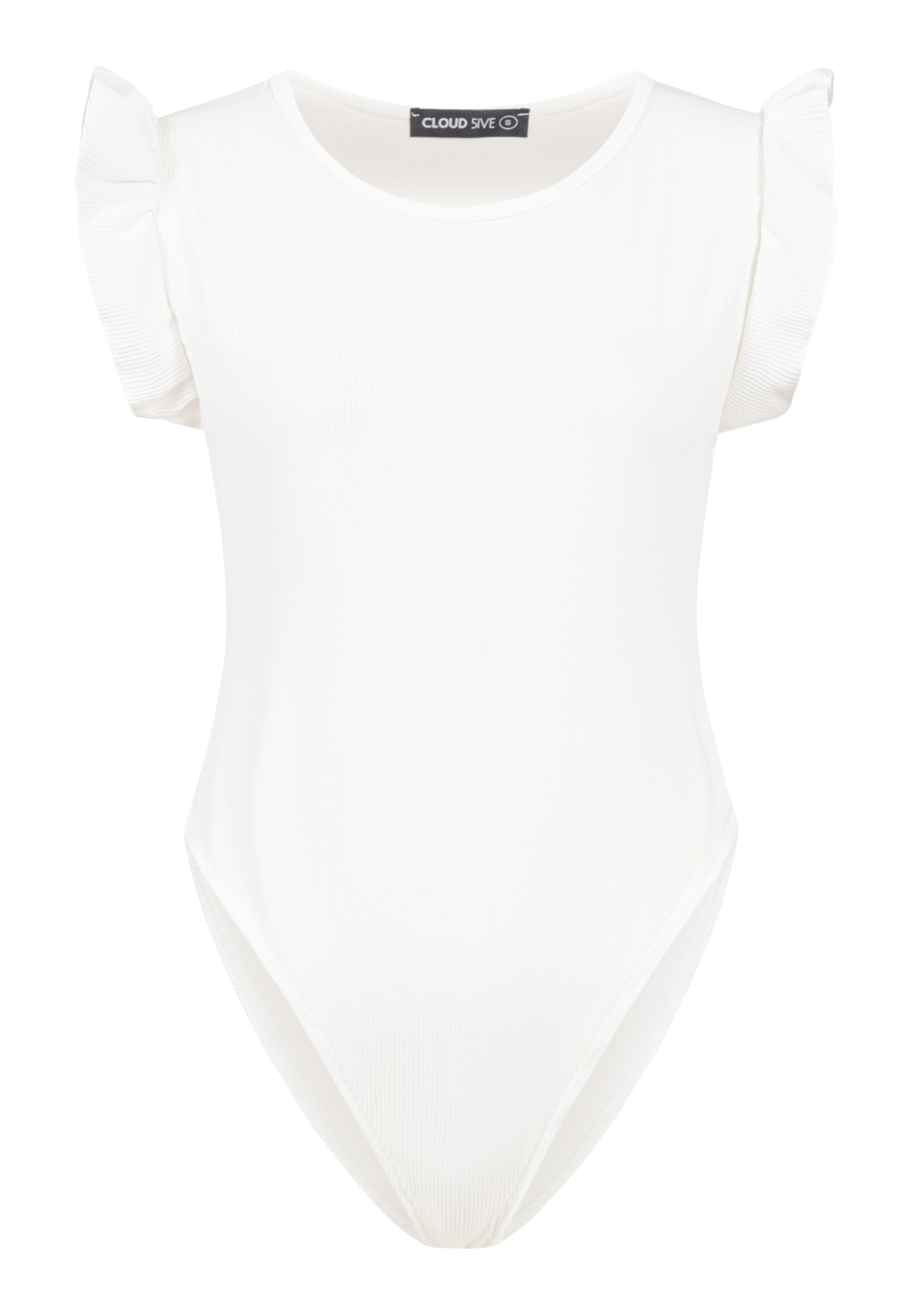 CLOUD 5IVE Body »CLOUD 5IVE Body«