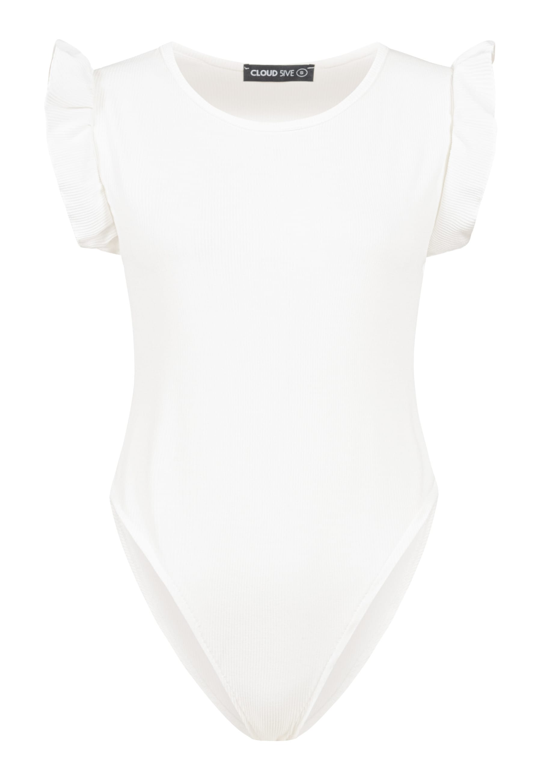 CLOUD 5IVE Body "CLOUD 5IVE Body"