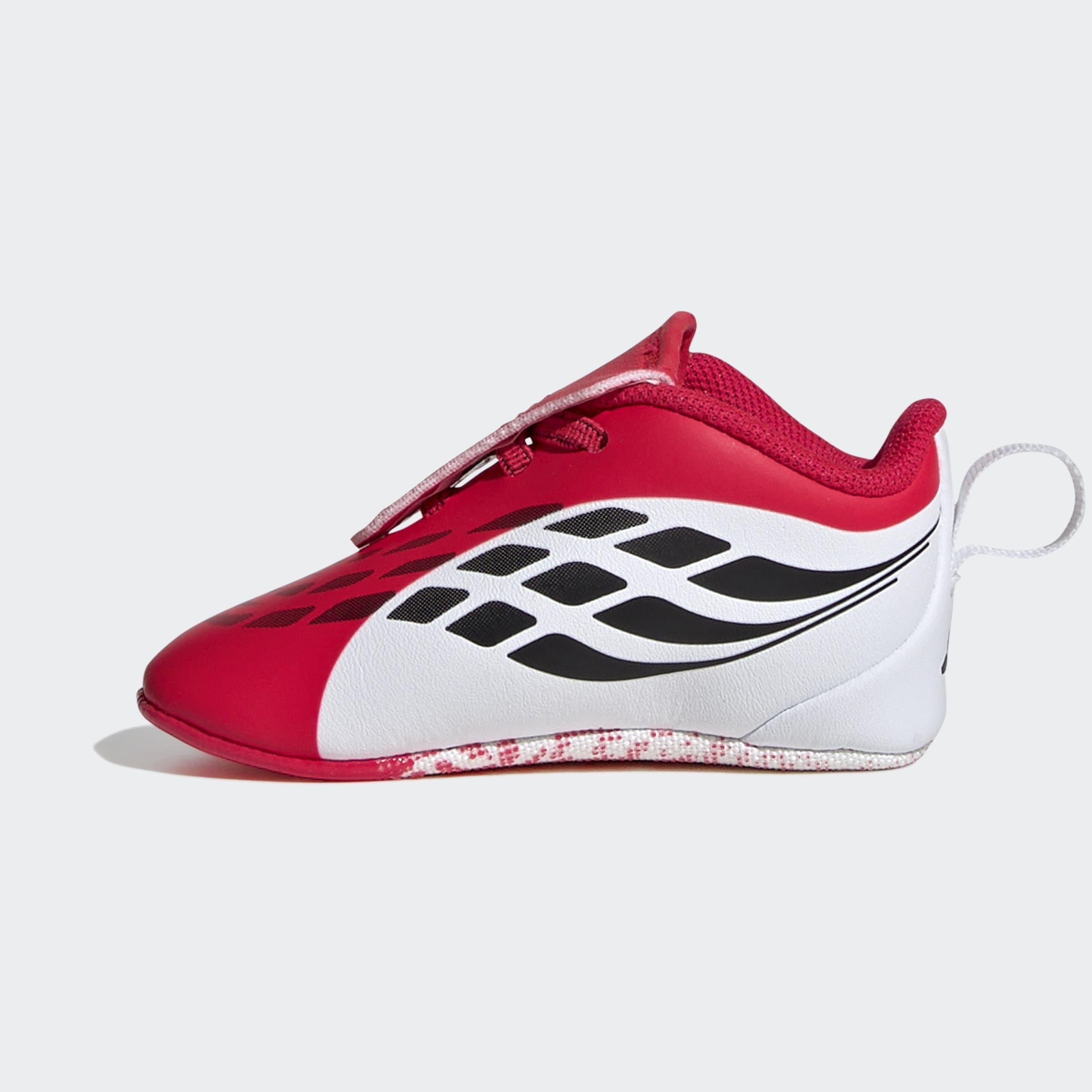 adidas Performance Krabbelschuh »PREDATOR CRIB«  für Kinder