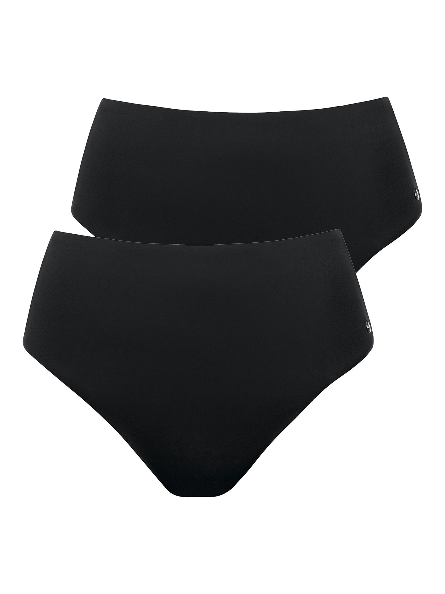 Lisca Periodenslip "2er Pack Swim Bade Periodenslip Zoya"
