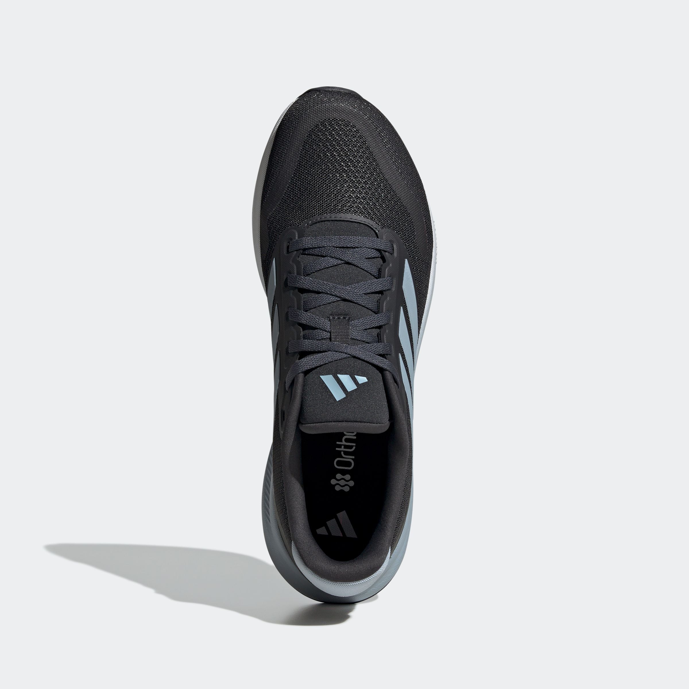 adidas Performance Laufschuh »RUNFALCON 5«