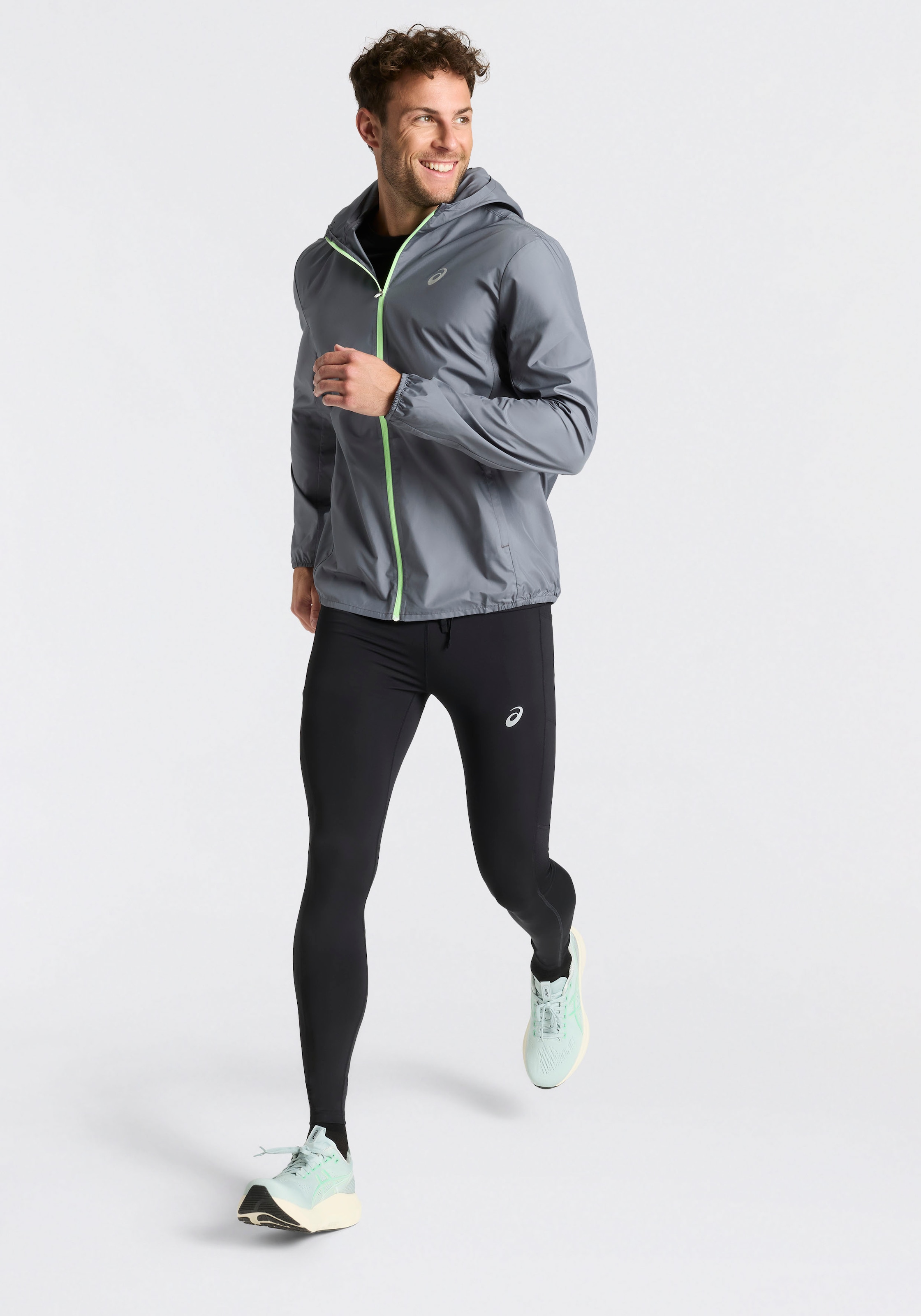 Asics Laufschuh »GEL-KAYANO 32«  für mehr Stabilität