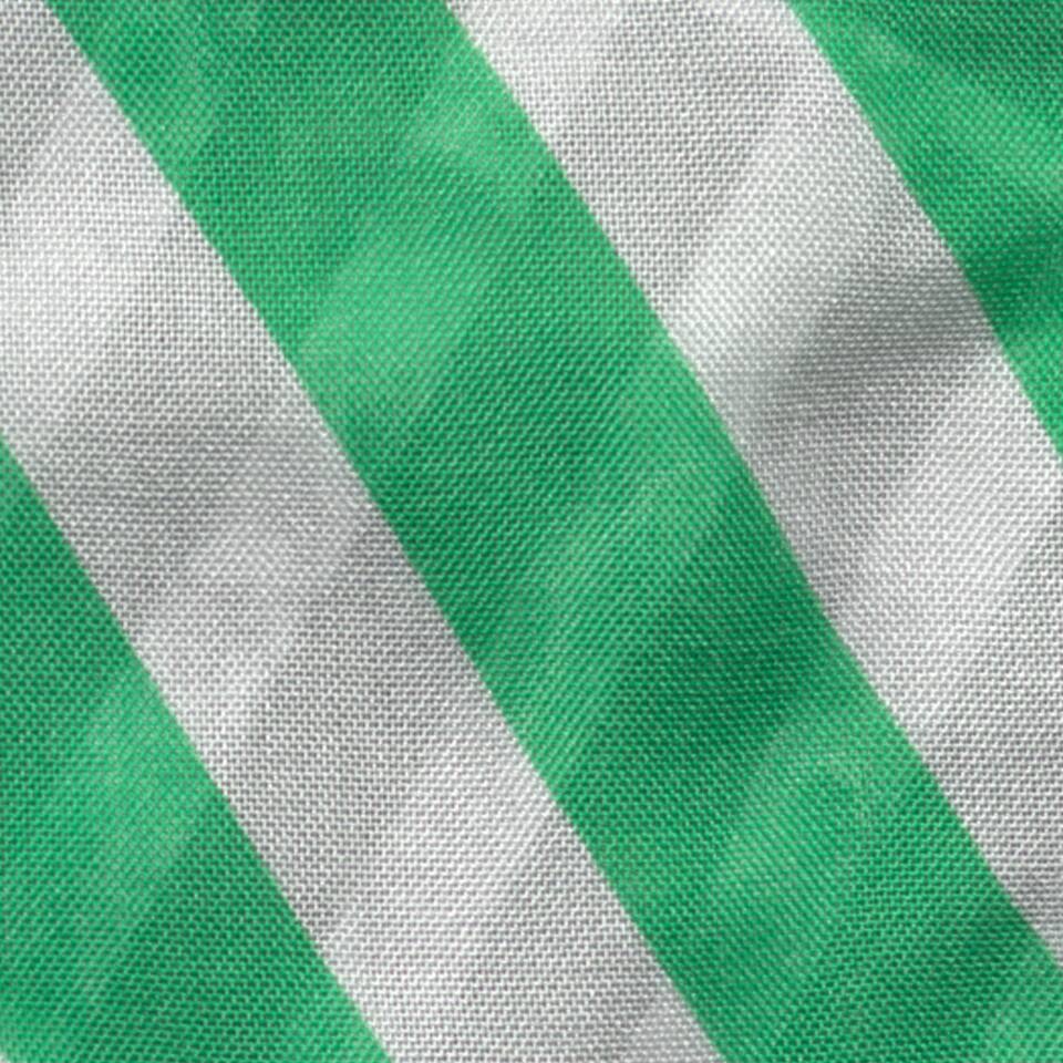 Cecil Loop, mit Wordingprint
