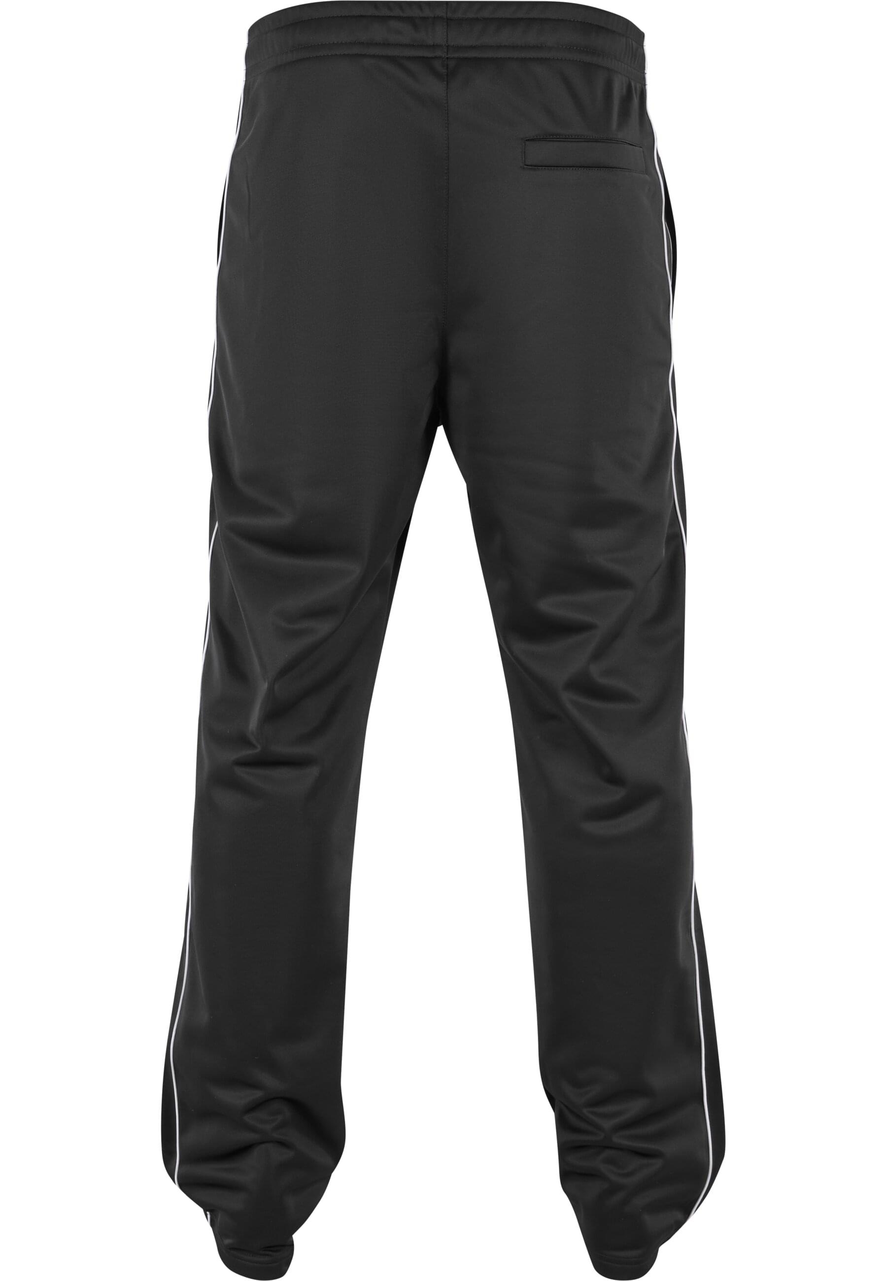 Karl Kani Jogginghose "Karl Kani Karl Kani OG Trackpants", (1 tlg.) günstig online kaufen