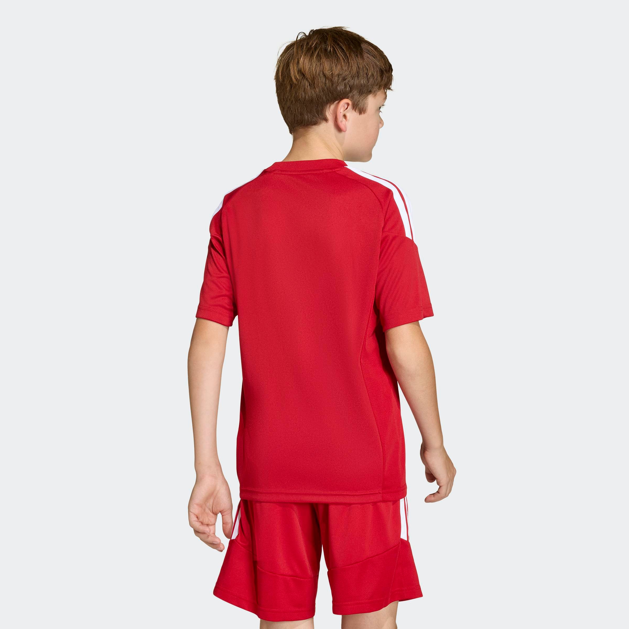 adidas Performance Fußballtrikot »TIRO26L JSY Y«