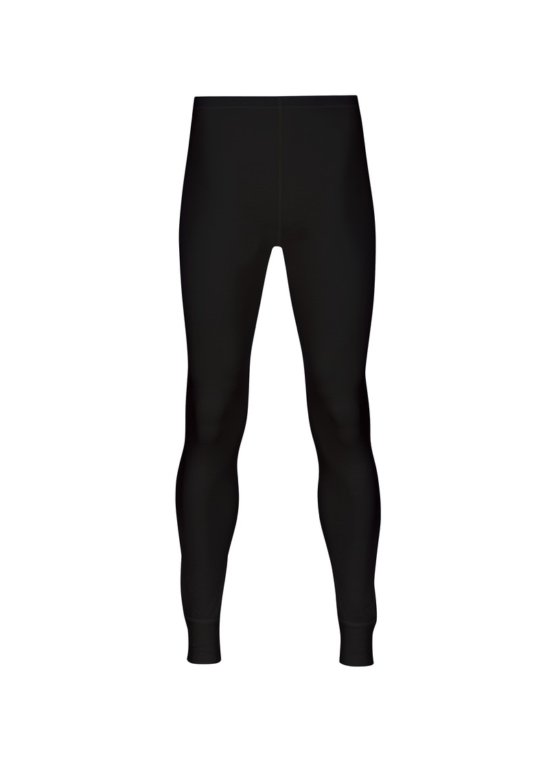 Trigema Lange Unterhose