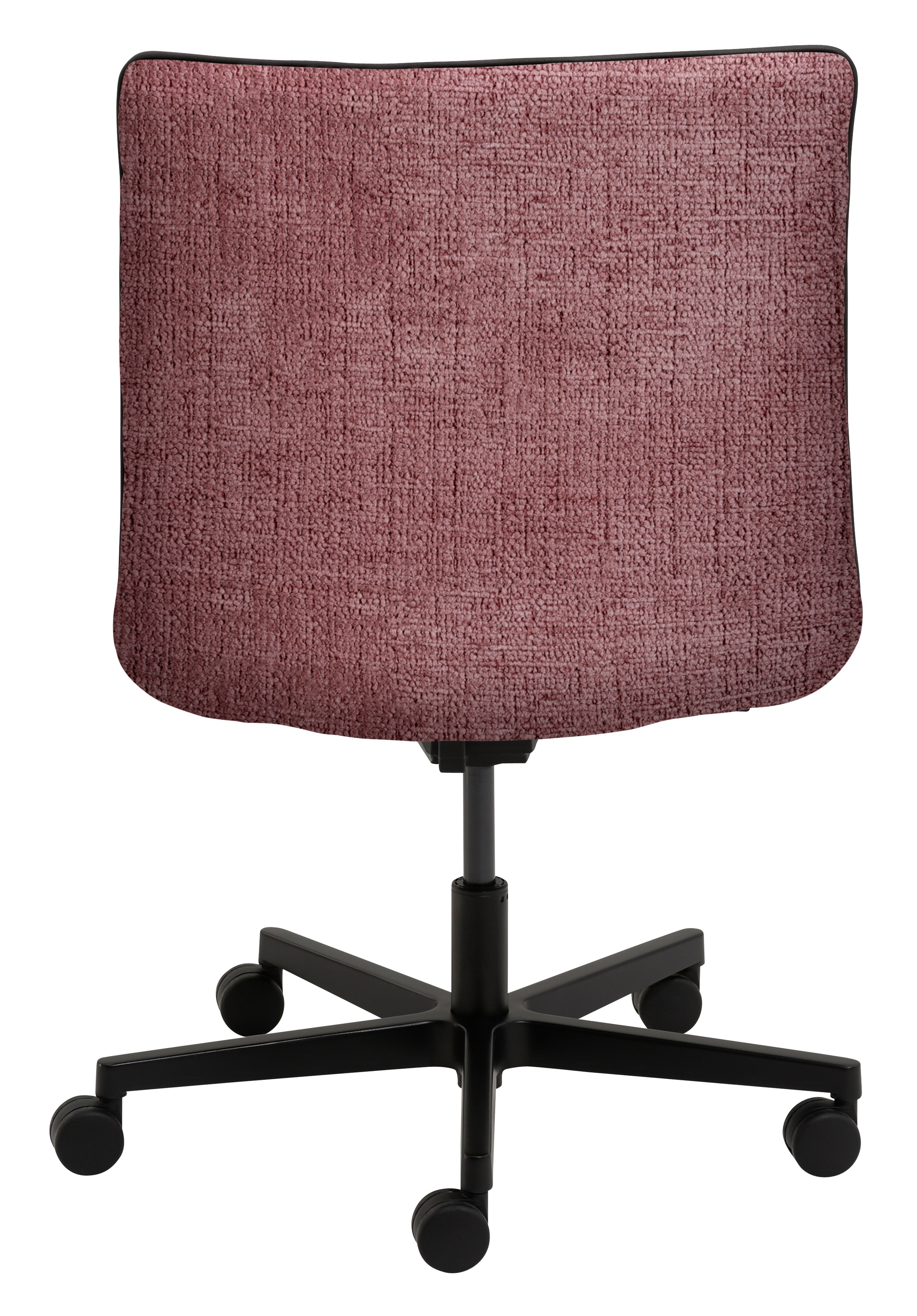 Mayer Sitzmöbel Drehstuhl "myCOSYWORXX Homeoffice Sessel", 1 St., Luxus-Mic günstig online kaufen