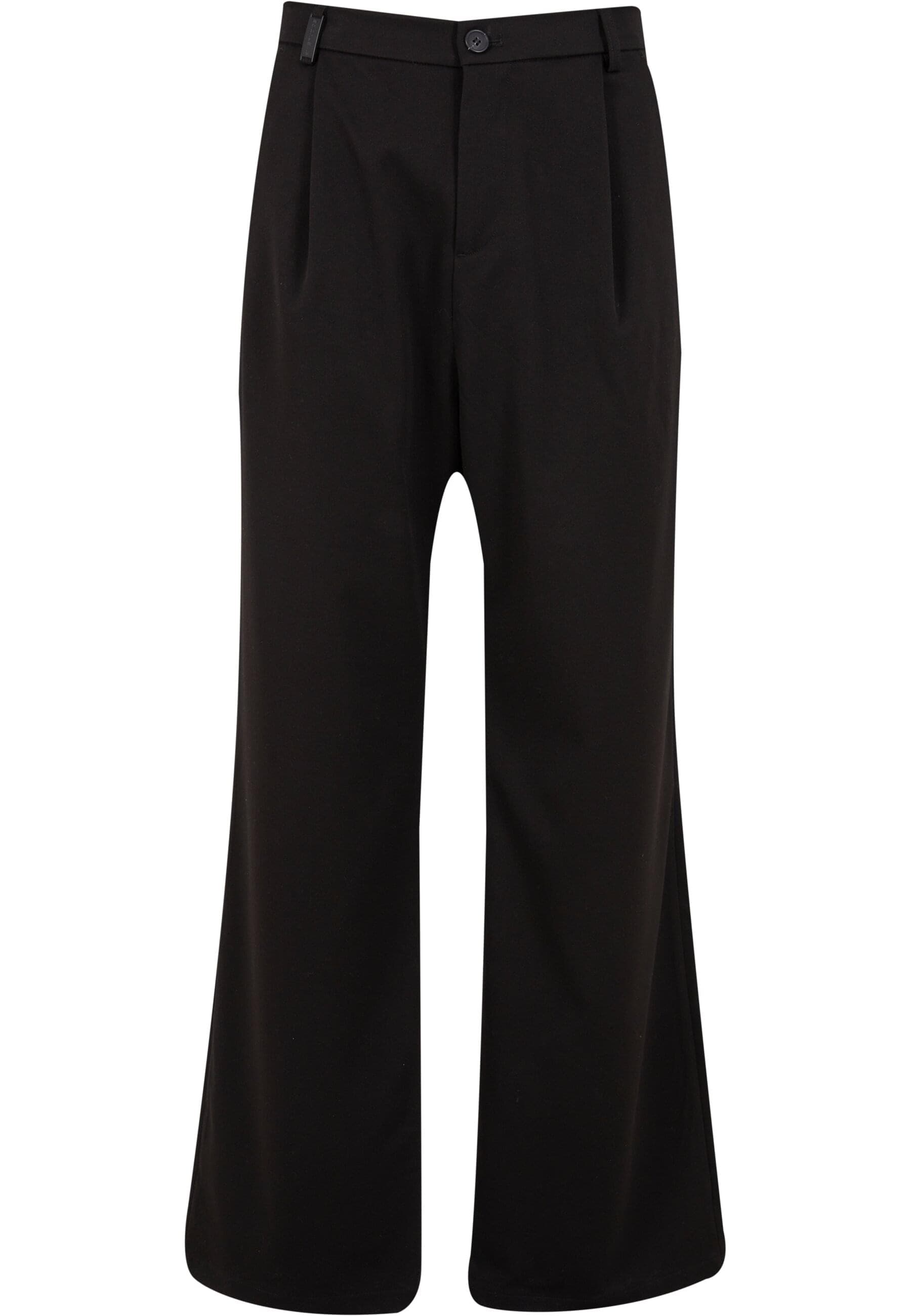 2Y Studios Stoffhose "2Y Studios Tahlo Loose Pants" günstig online kaufen