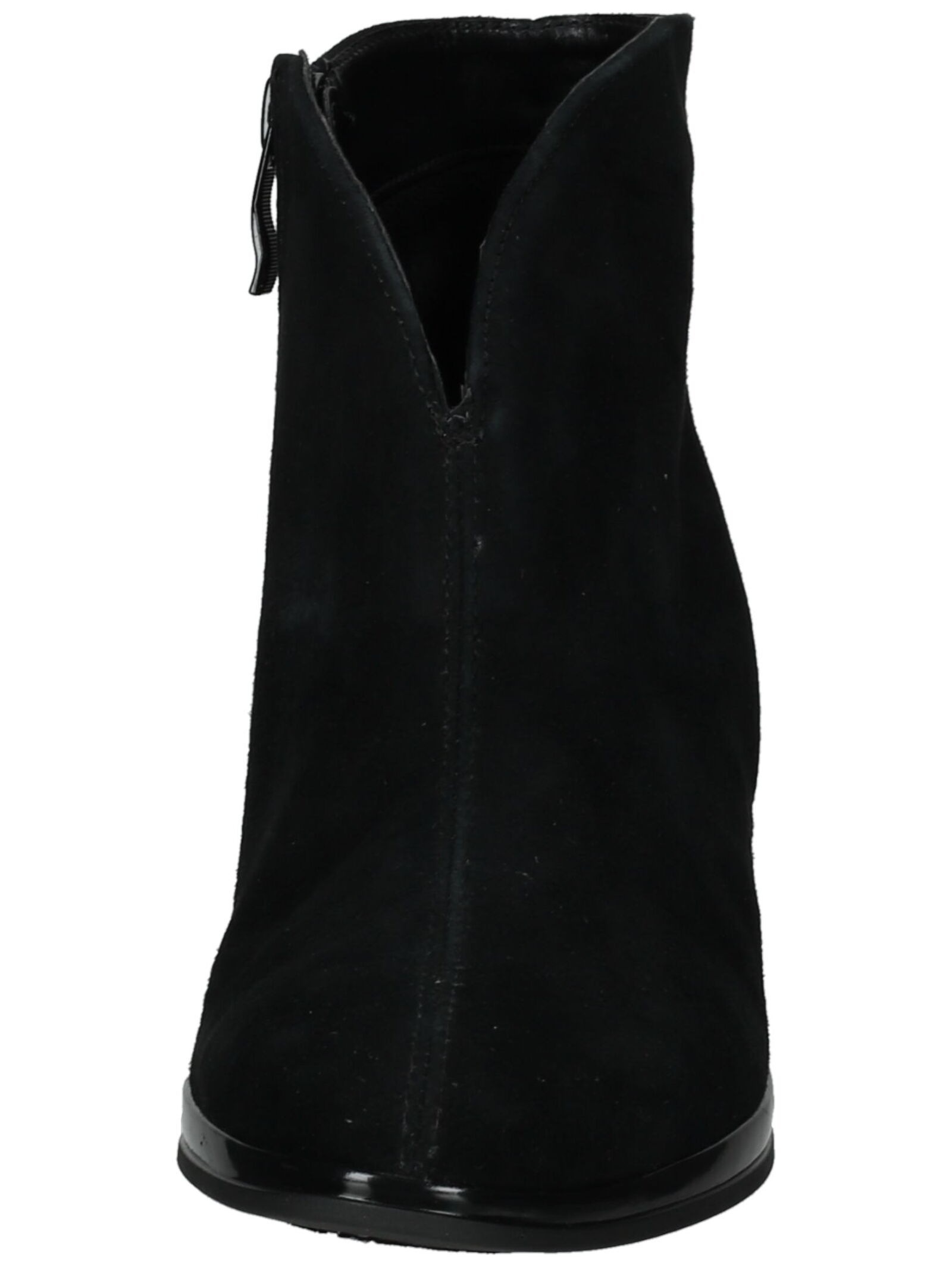 Ara Stiefelette »Ara Stiefelette Leder«