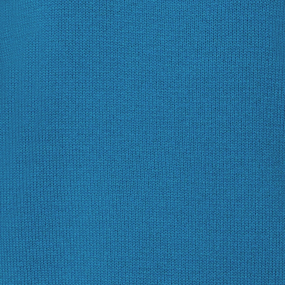 STREET ONE Strickpullover, mit Rundhalsausschnitt