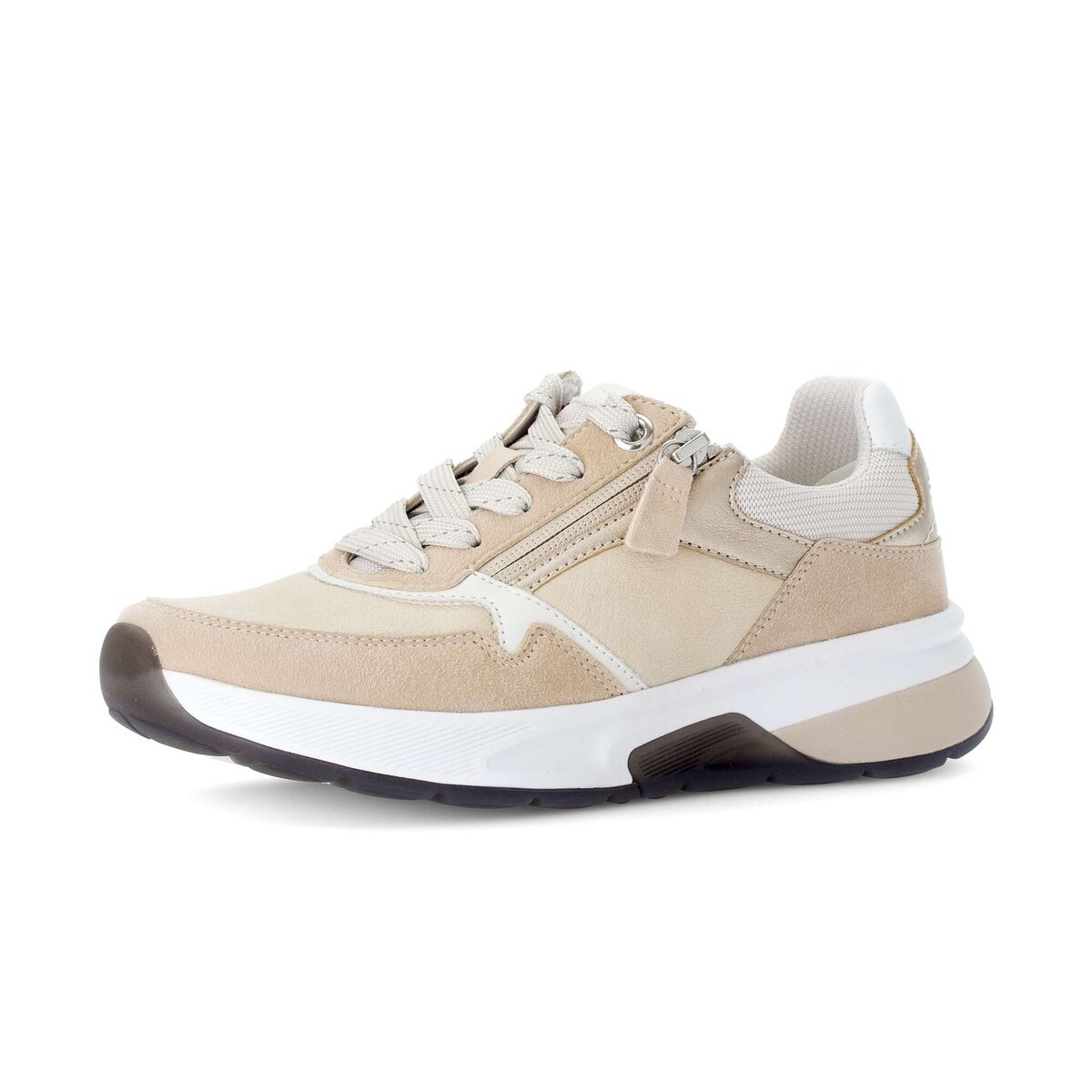 Gabor Sneaker "Sneaker low" günstig online kaufen