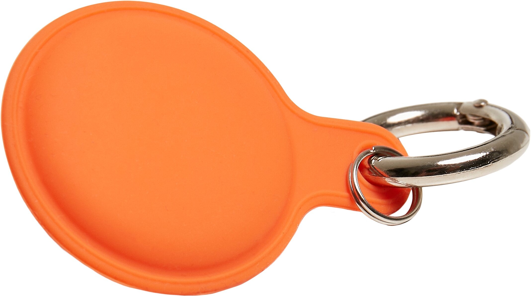 URBAN CLASSICS Schmuckset »Accessoires Key Finder Case 3-Pack«, (1 tlg.) |  BAUR