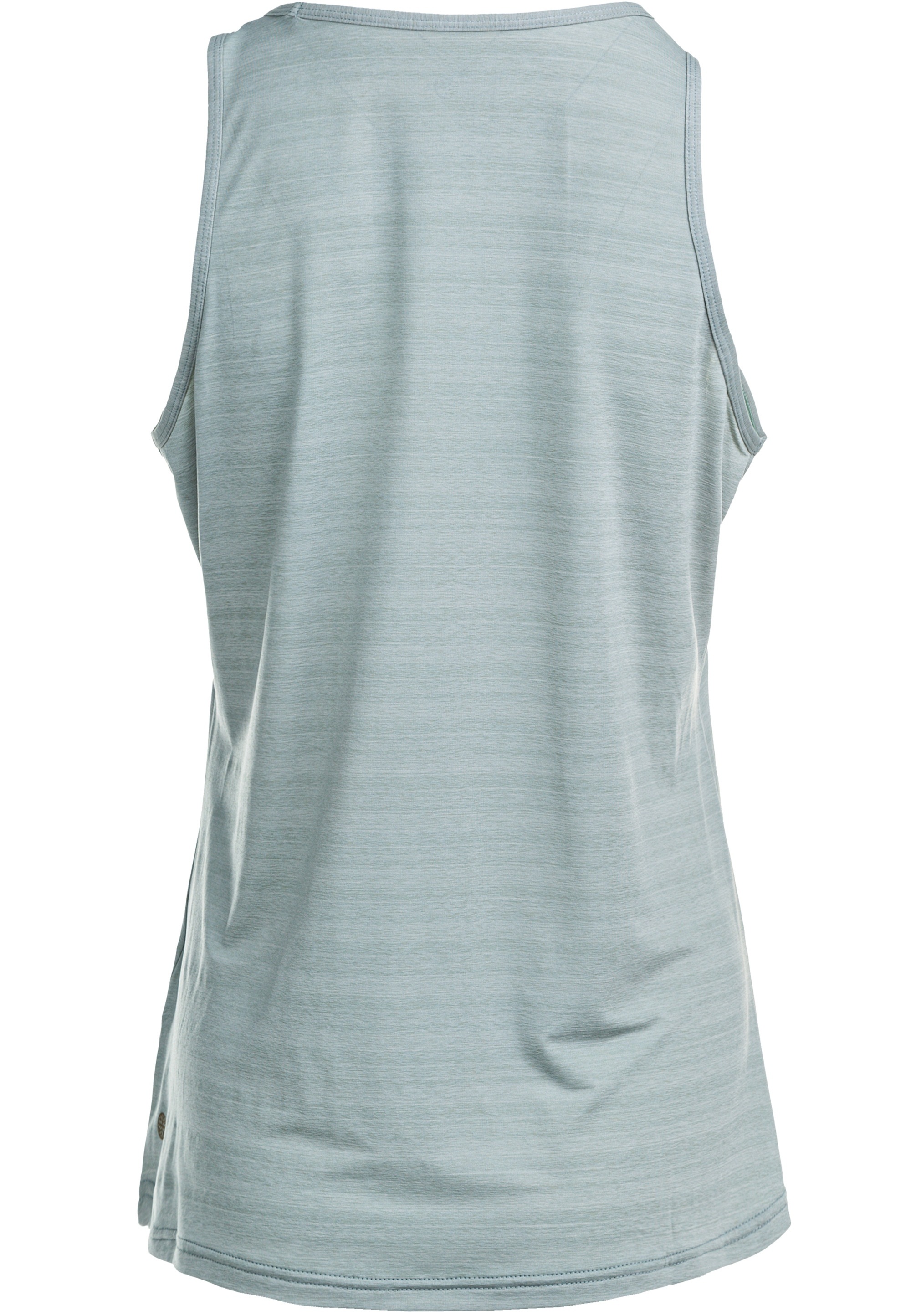 ATHLECIA Tanktop »MOTA«, (1 tlg.), mit QUICK DRY-Technologie
