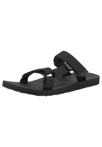 Teva Sandalai »Universal Slide« su Klettver...