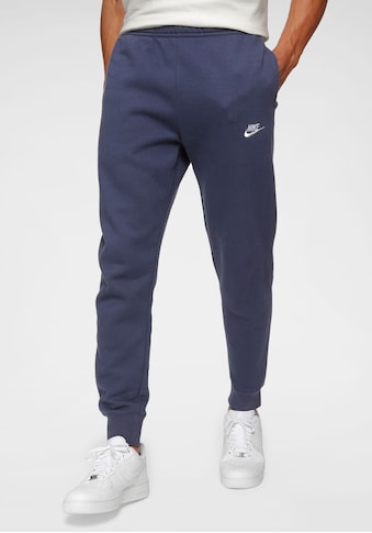 Jogginghose »CLUB FLEECE JOGGERS«