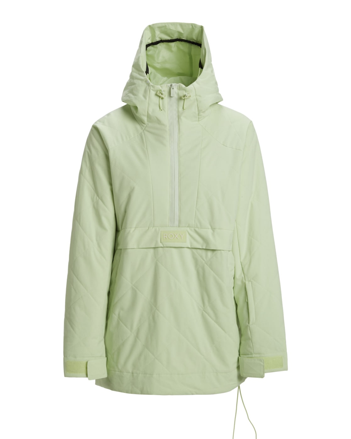 Roxy Snowboardjacke "Radiant Lines Overhead" günstig online kaufen