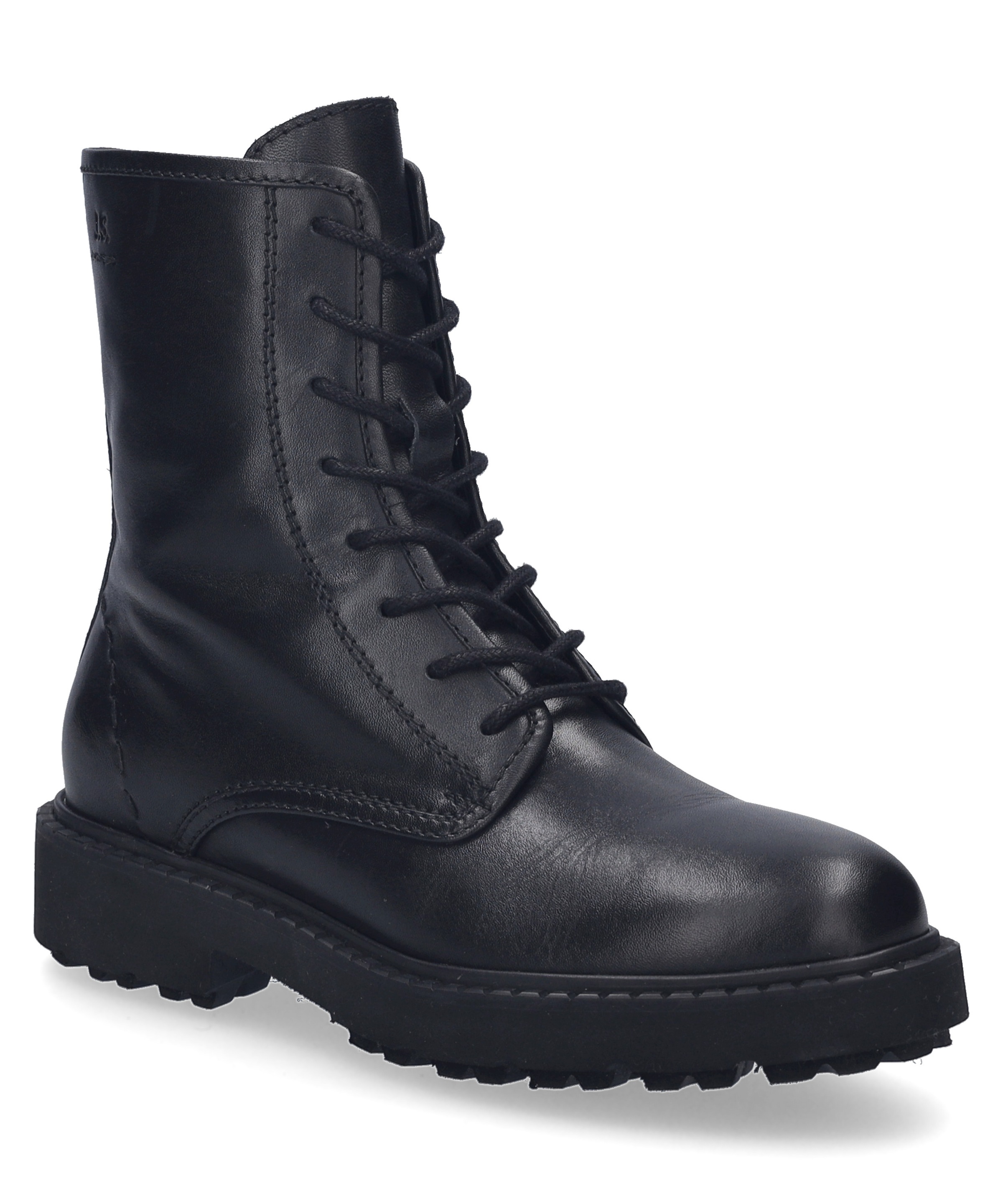 Josef Seibel Stiefel »Bridget 02, schwarz«