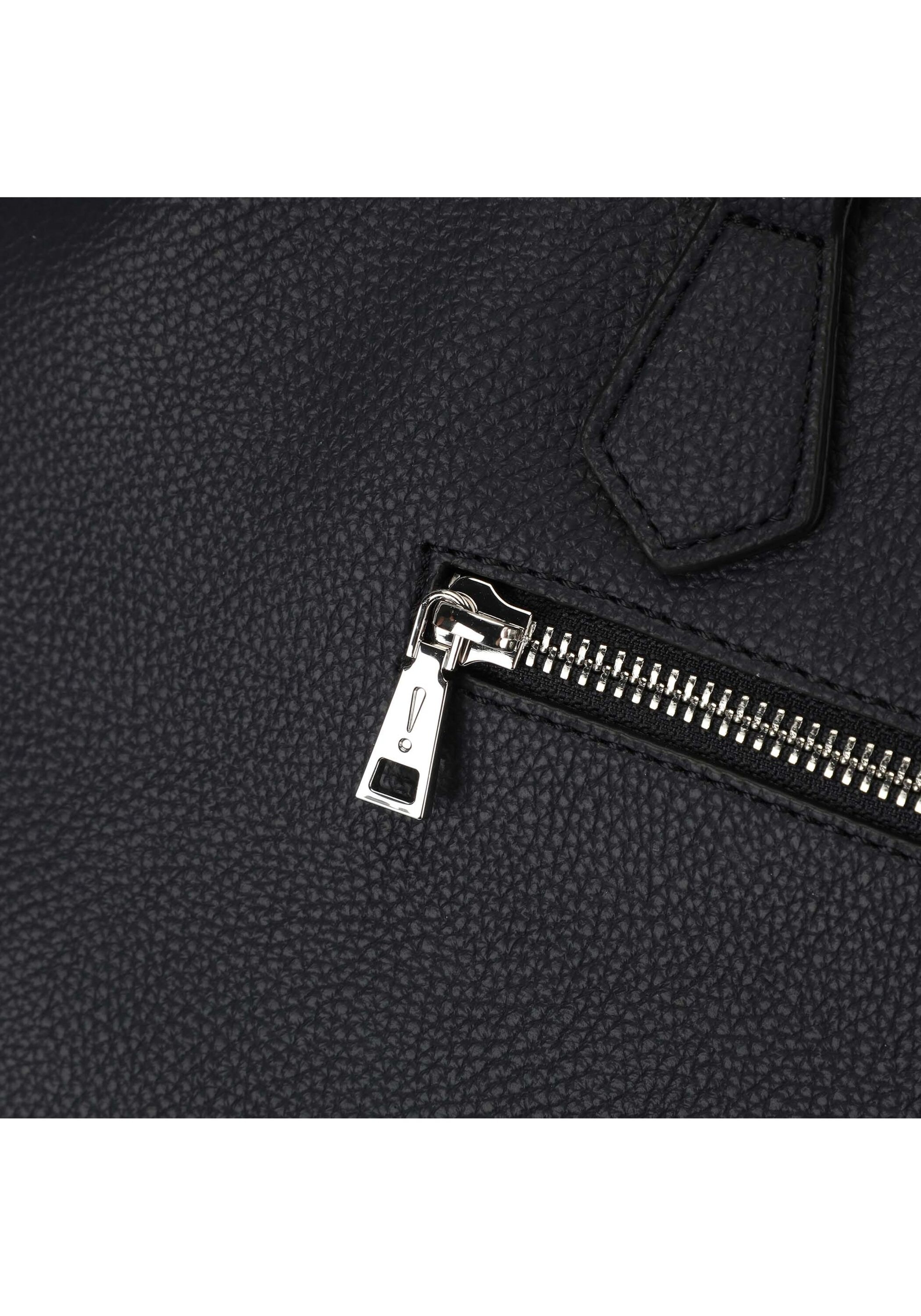 Joop Jeans Handtasche »Handtasche Lettera 1.0 Lara Shopper lhz«