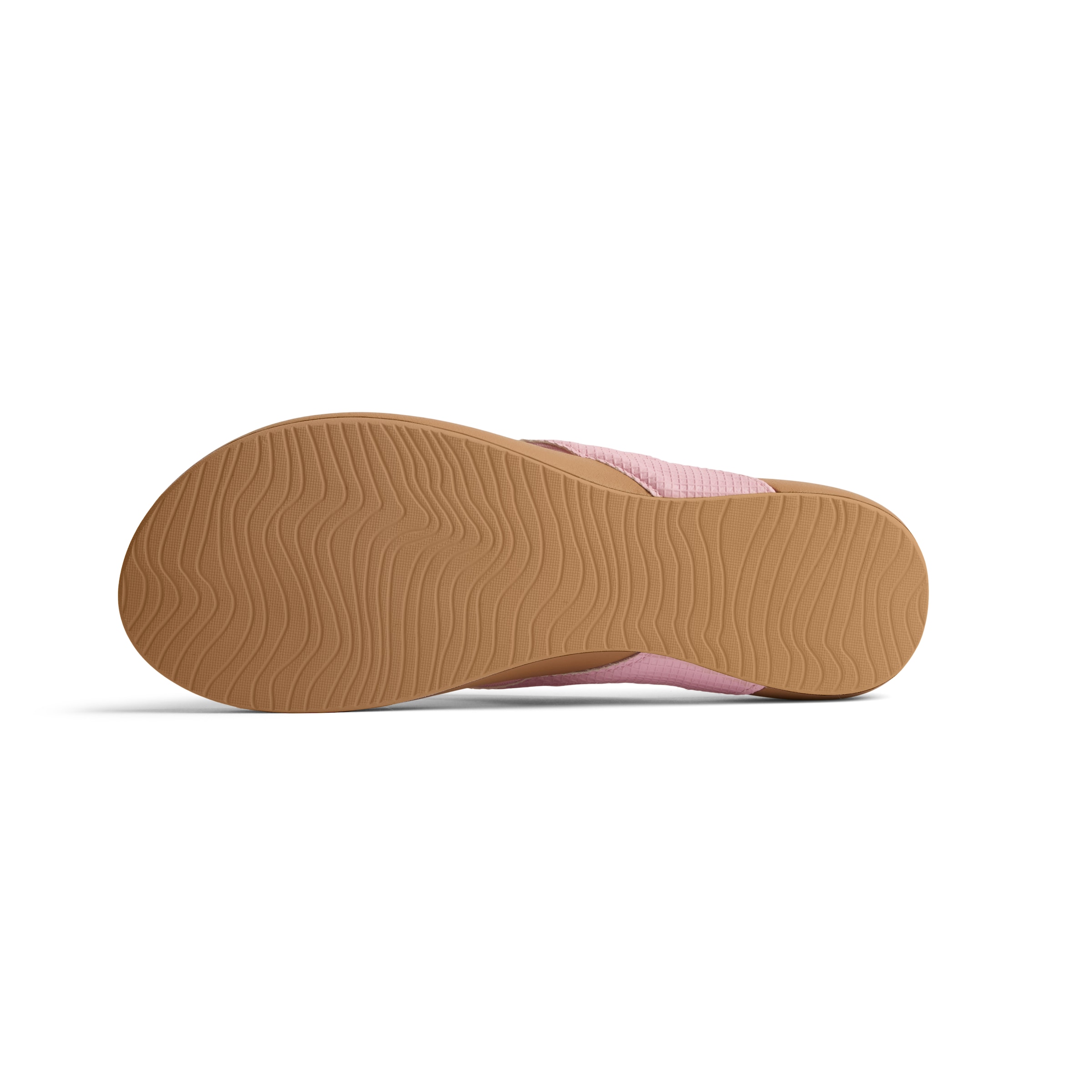 Reef Zehentrenner »CUSHION HARMONY«