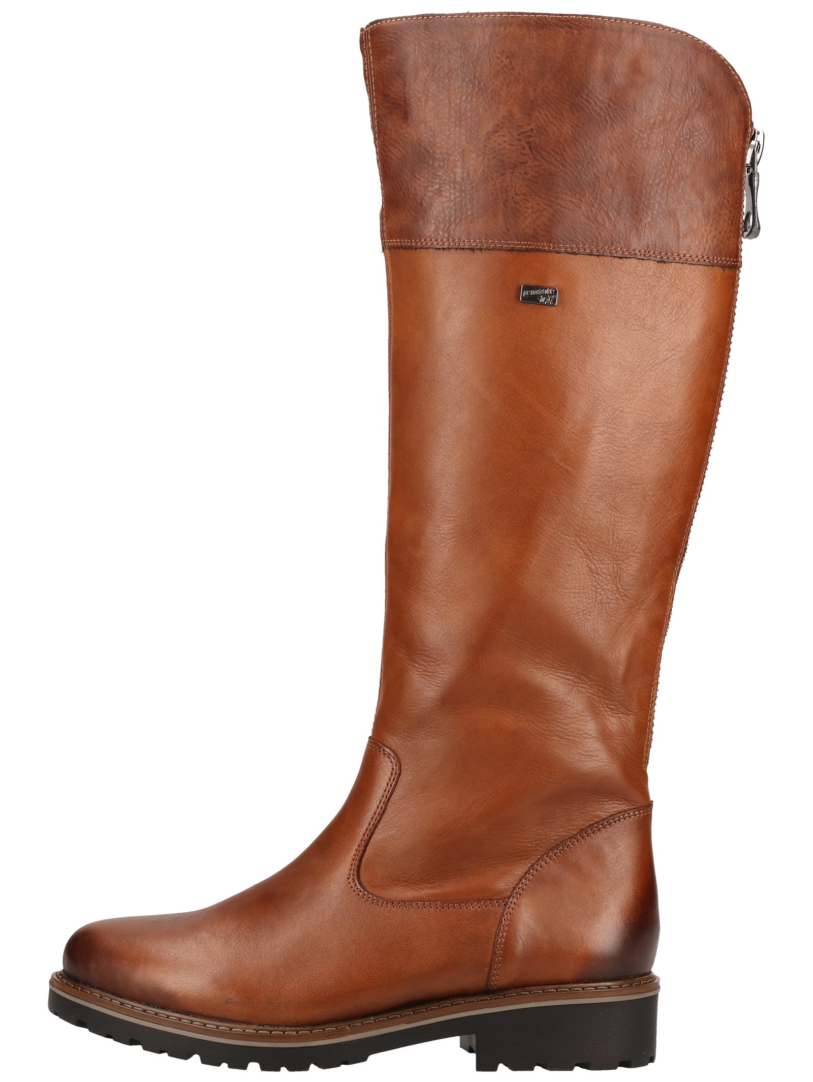 Remonte Stiefel »Remonte Stiefel Glattleder«