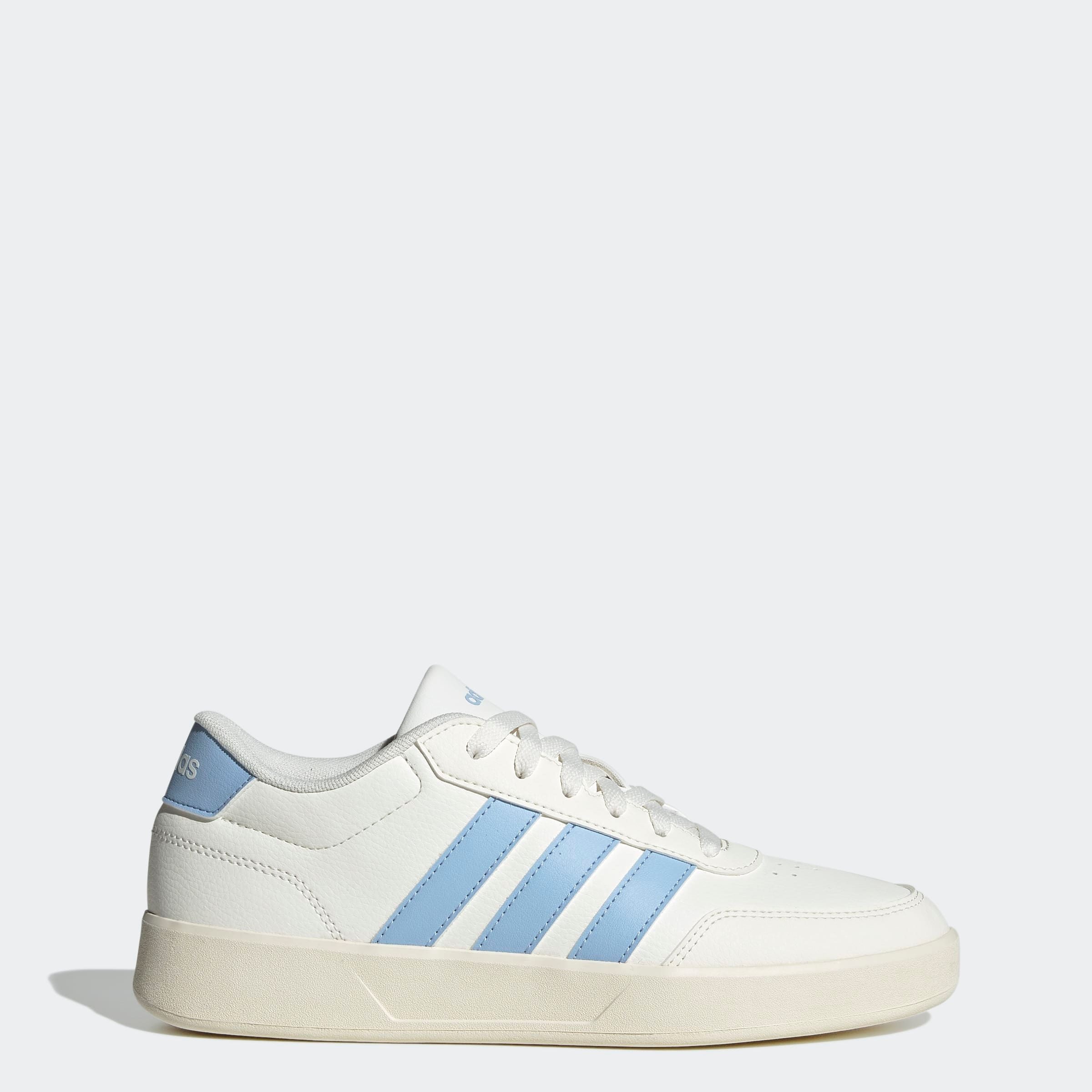 adidas Sportswear Sneaker "BREAKNET 3.0" günstig online kaufen