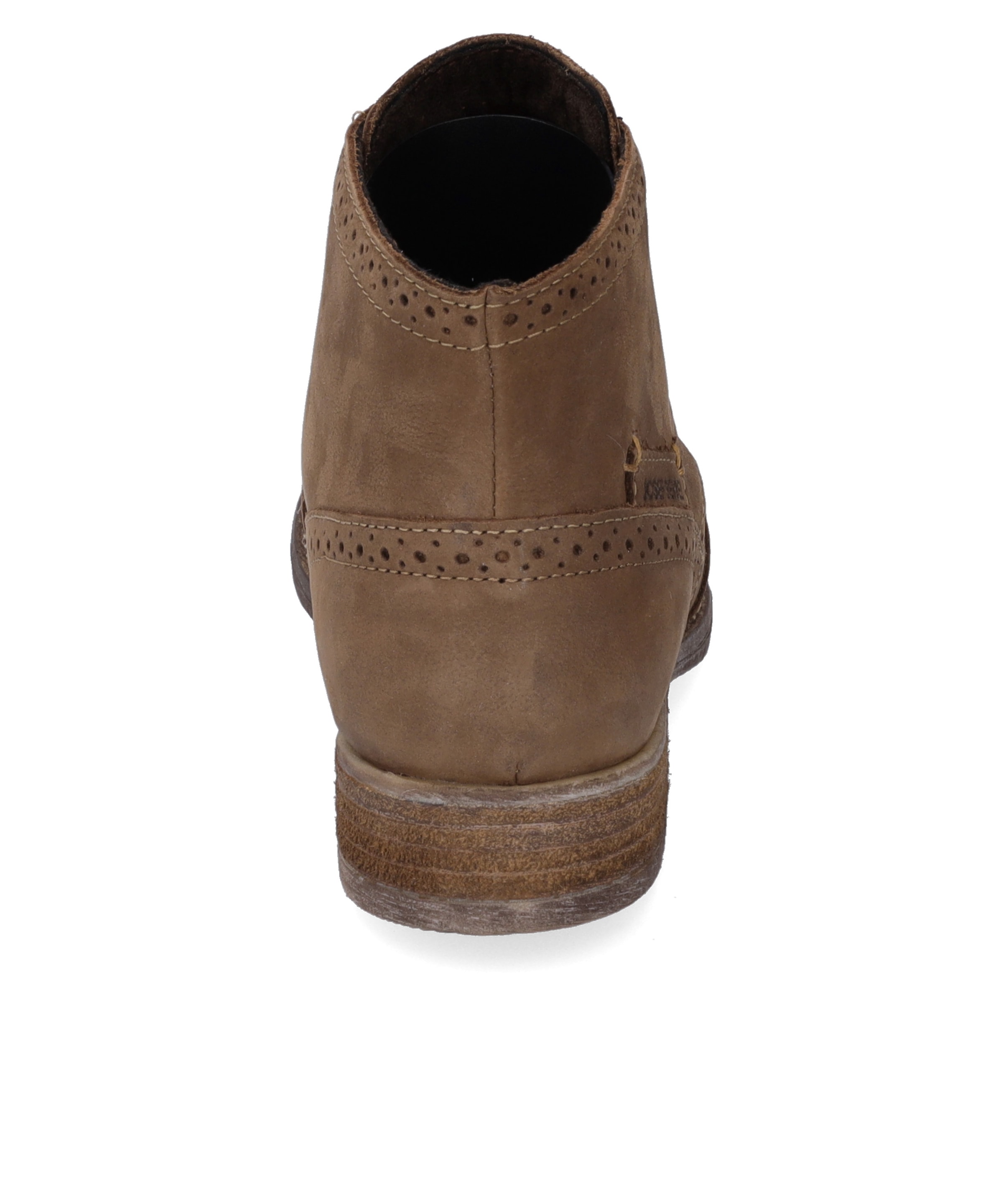 Josef Seibel Stiefelette »Sienna 15, brasil«
