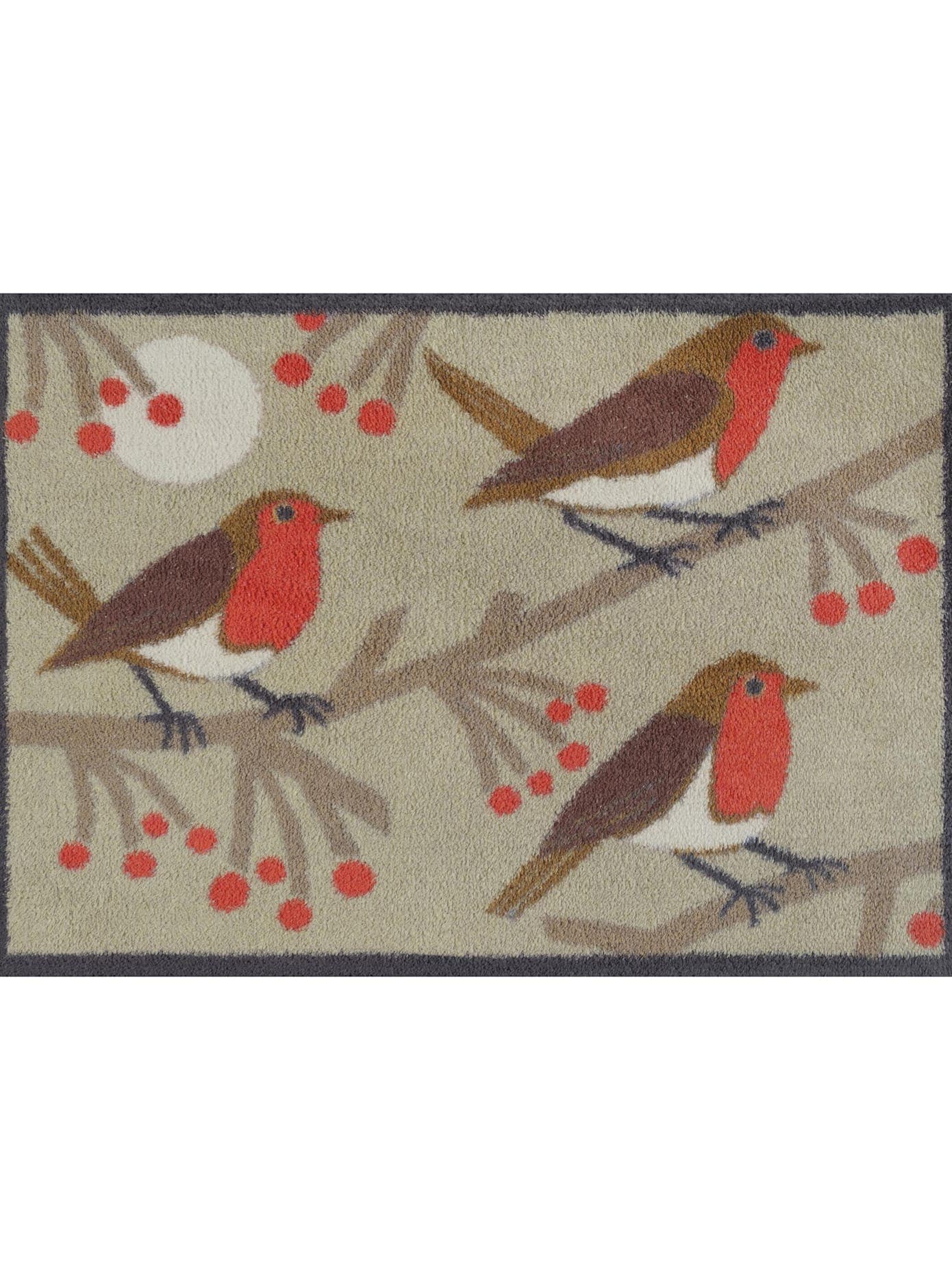 Fußmatte 9 mm Höhe günstig online kaufen