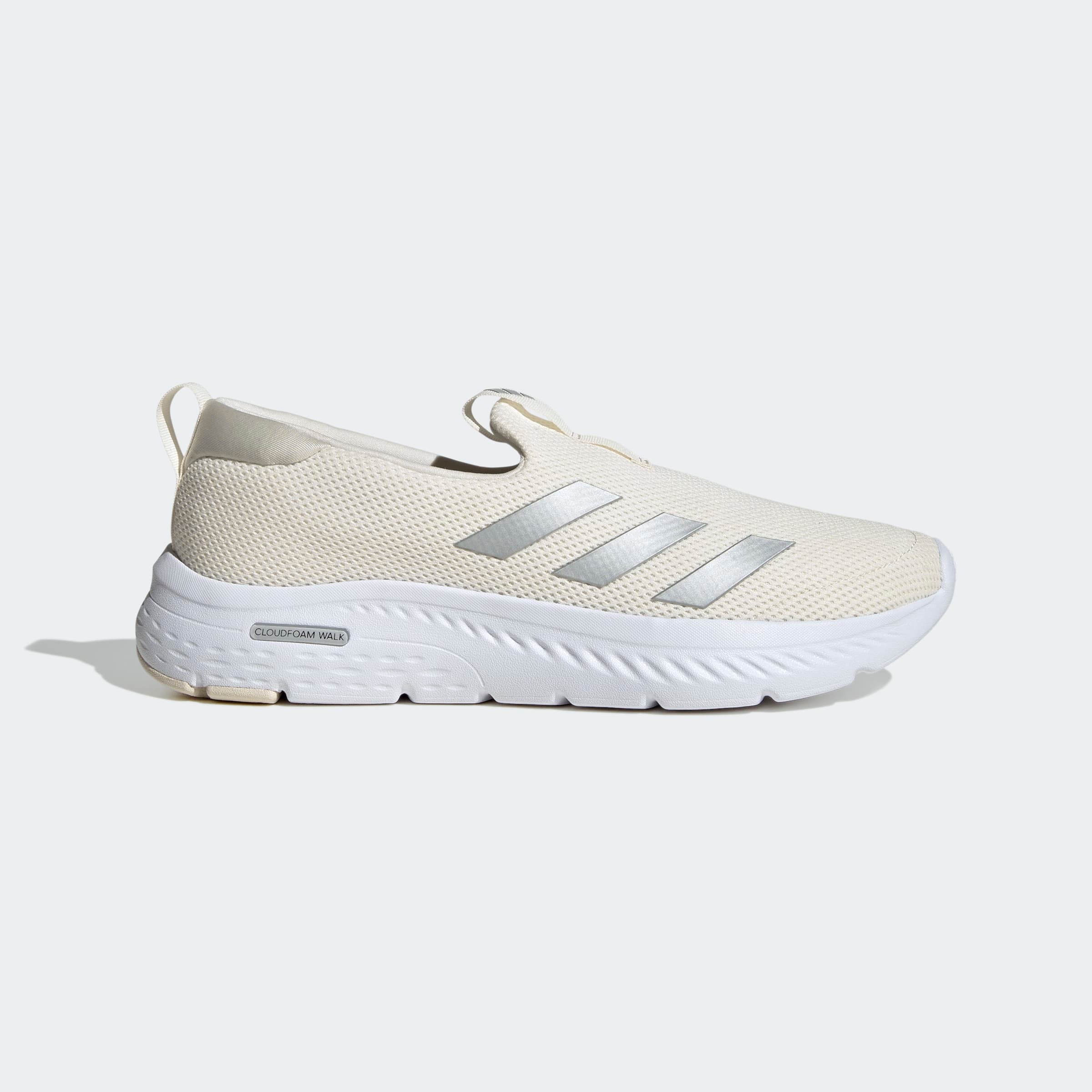 adidas Sportswear Slip-On Sneaker "CLOUDFOAM MOVE LOUNGER" günstig online kaufen