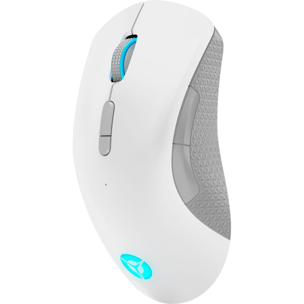 Lenovo Gaming-Maus »Legion M600«, Bluetooth-kabelgebunden