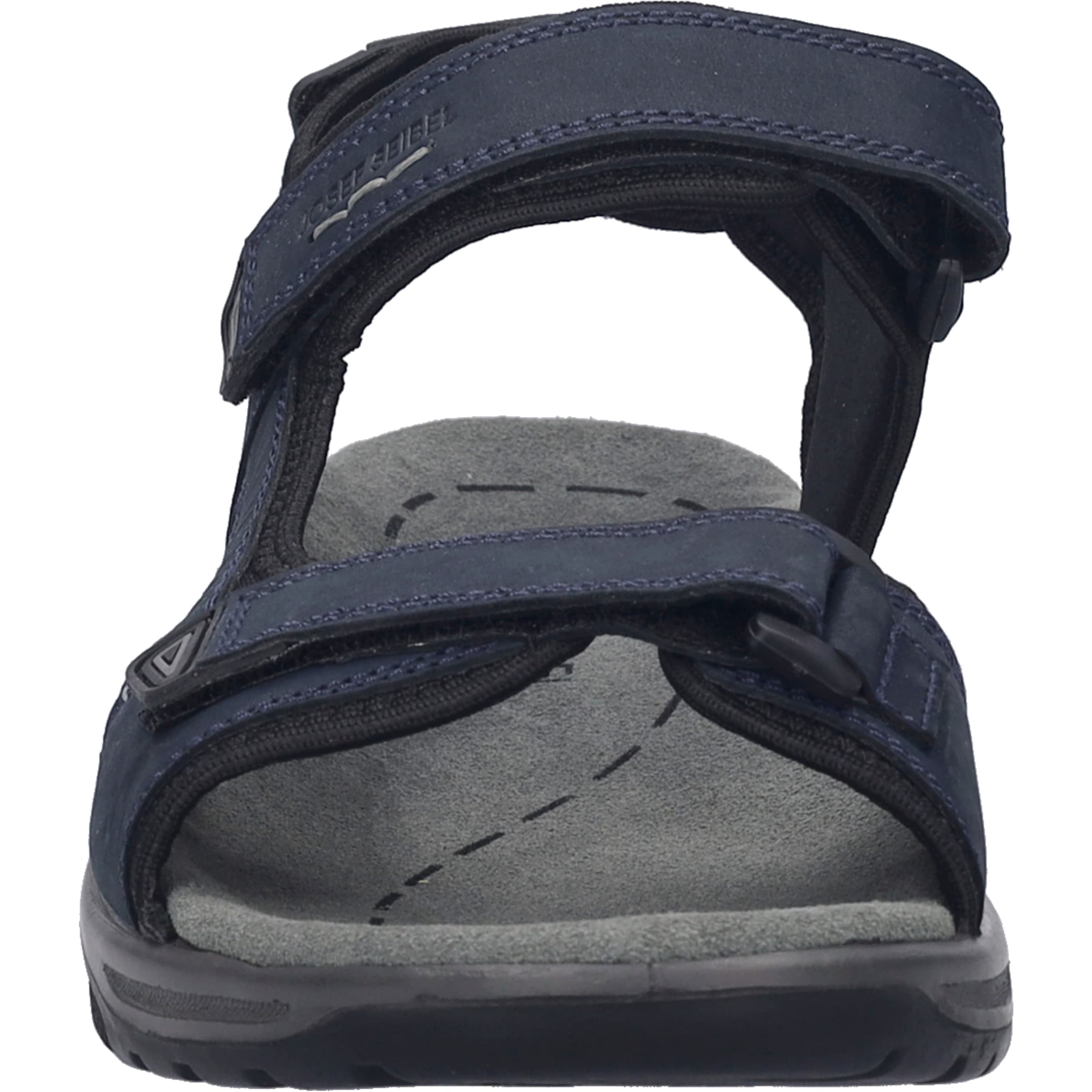 Josef Seibel Sandale »Arlo 02, indigo«