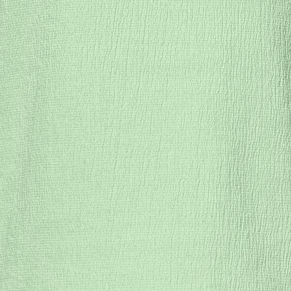 STREET ONE Rollkragenshirt, mit 3/4 Ärmeln