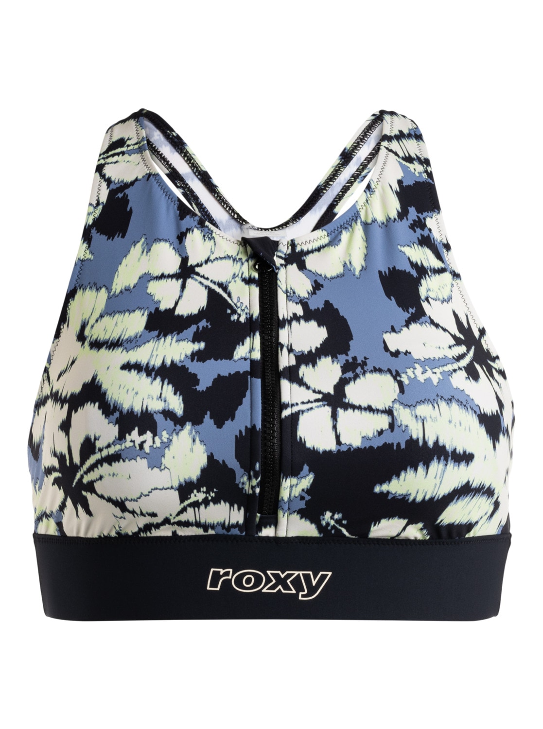 Roxy Bade-Shirt "Roxy Active" günstig online kaufen