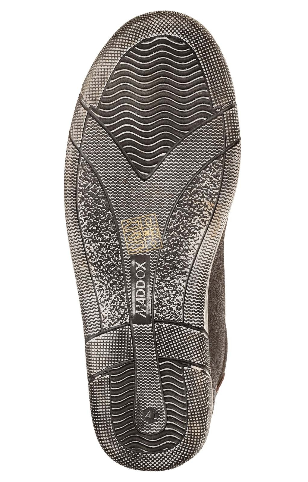 Country Maddox Sneaker »Schuhe SIEGFRIED«