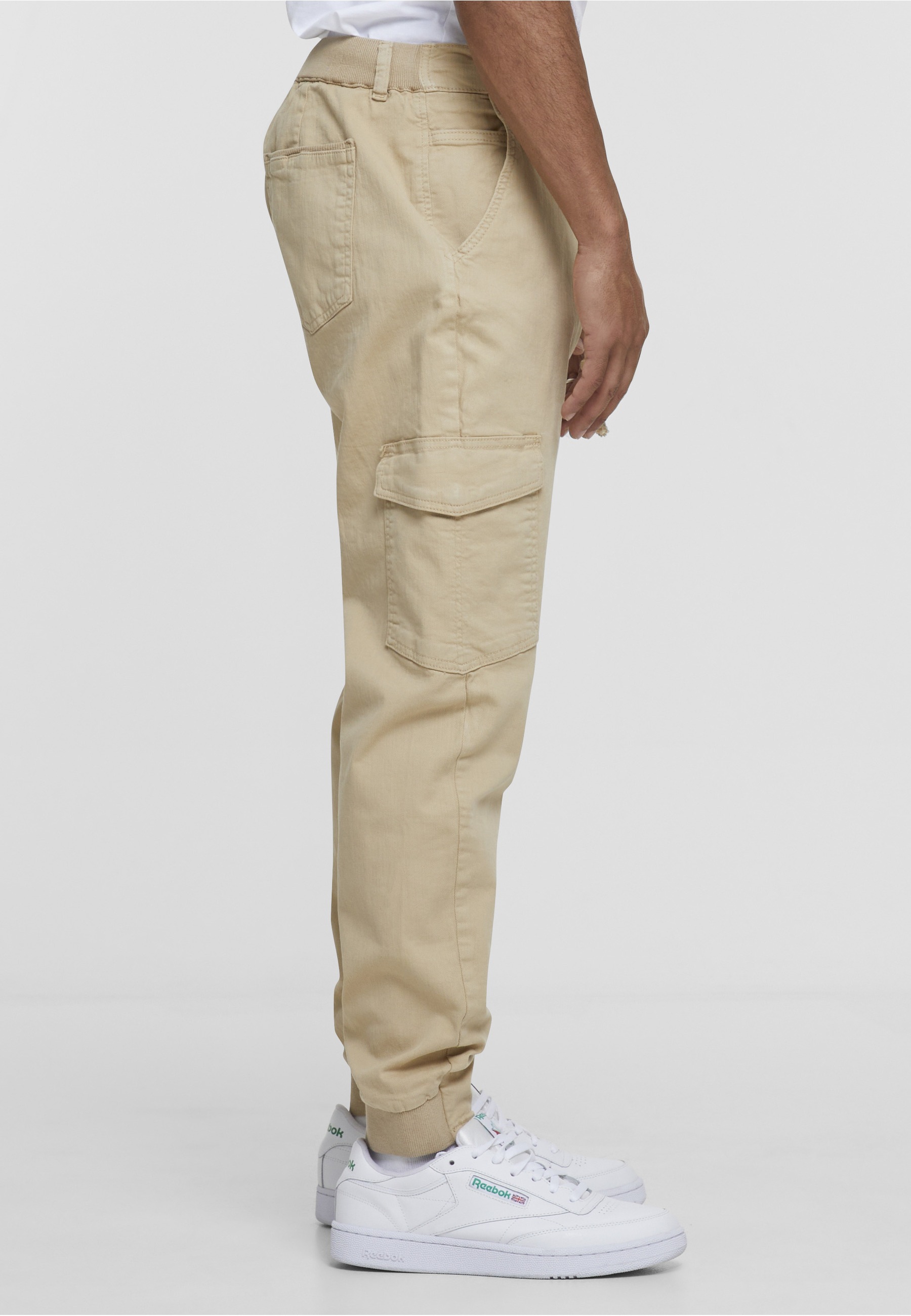 2Y Premium Cargohose »2Y Premium Herren 2Y Premium Aramis Cargohose«
