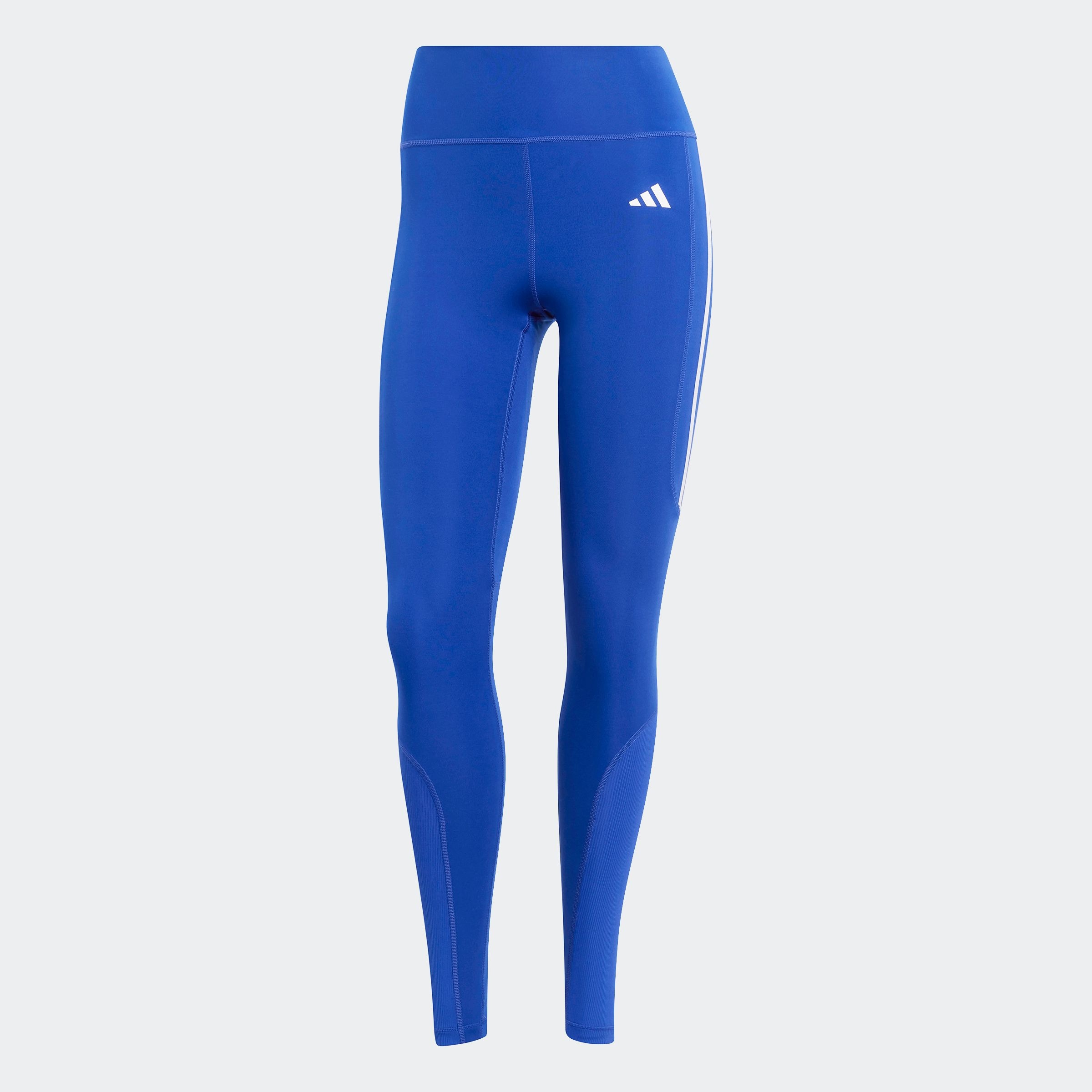 adidas Performance Trainingstights »MAT MIX LEGGING«, (1 tlg.)