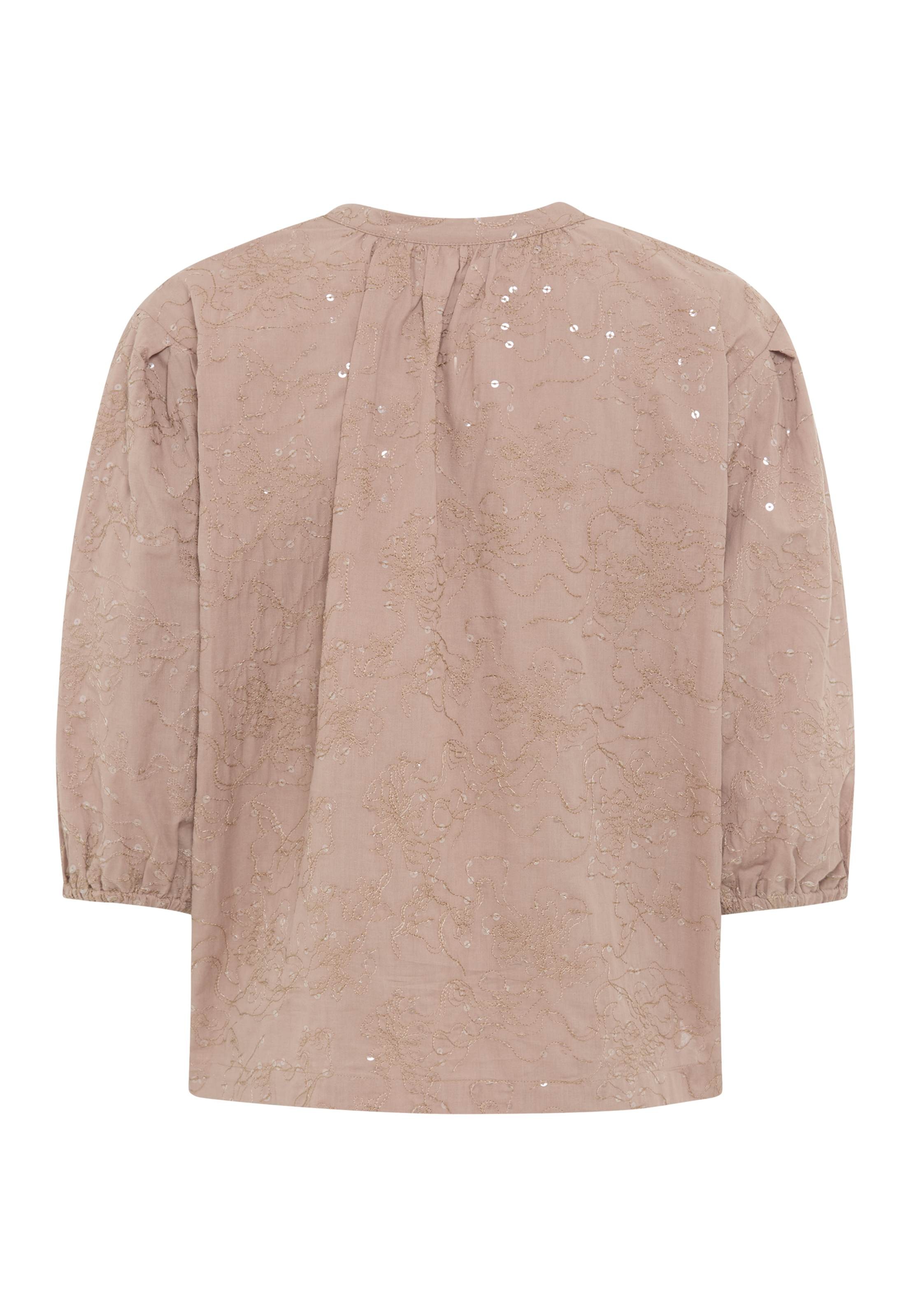 Brax Shirtbluse "Style VIV" günstig online kaufen