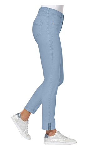 Ambria Stretch-Jeans kaufen