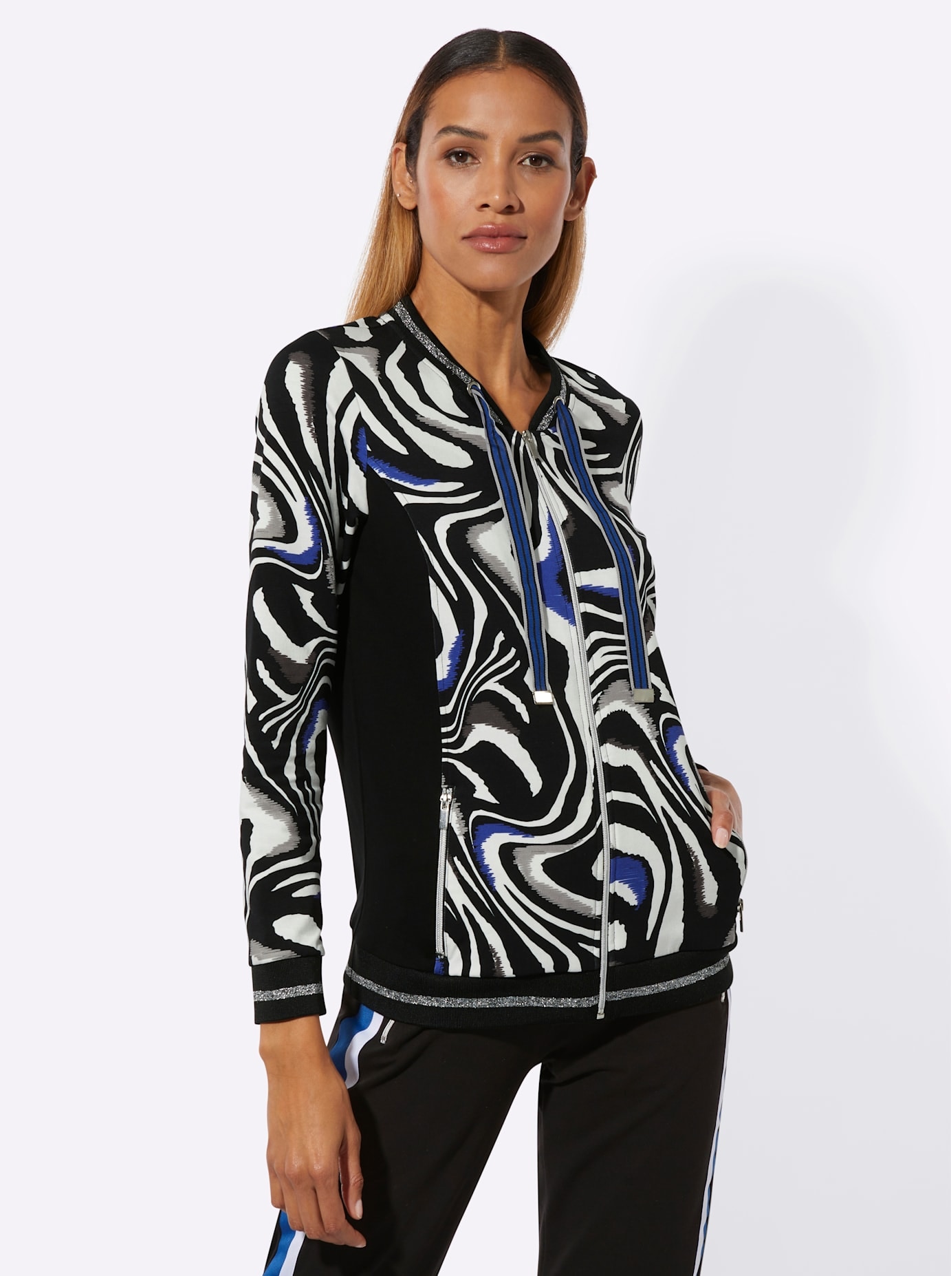 feel good Langjacke günstig online kaufen