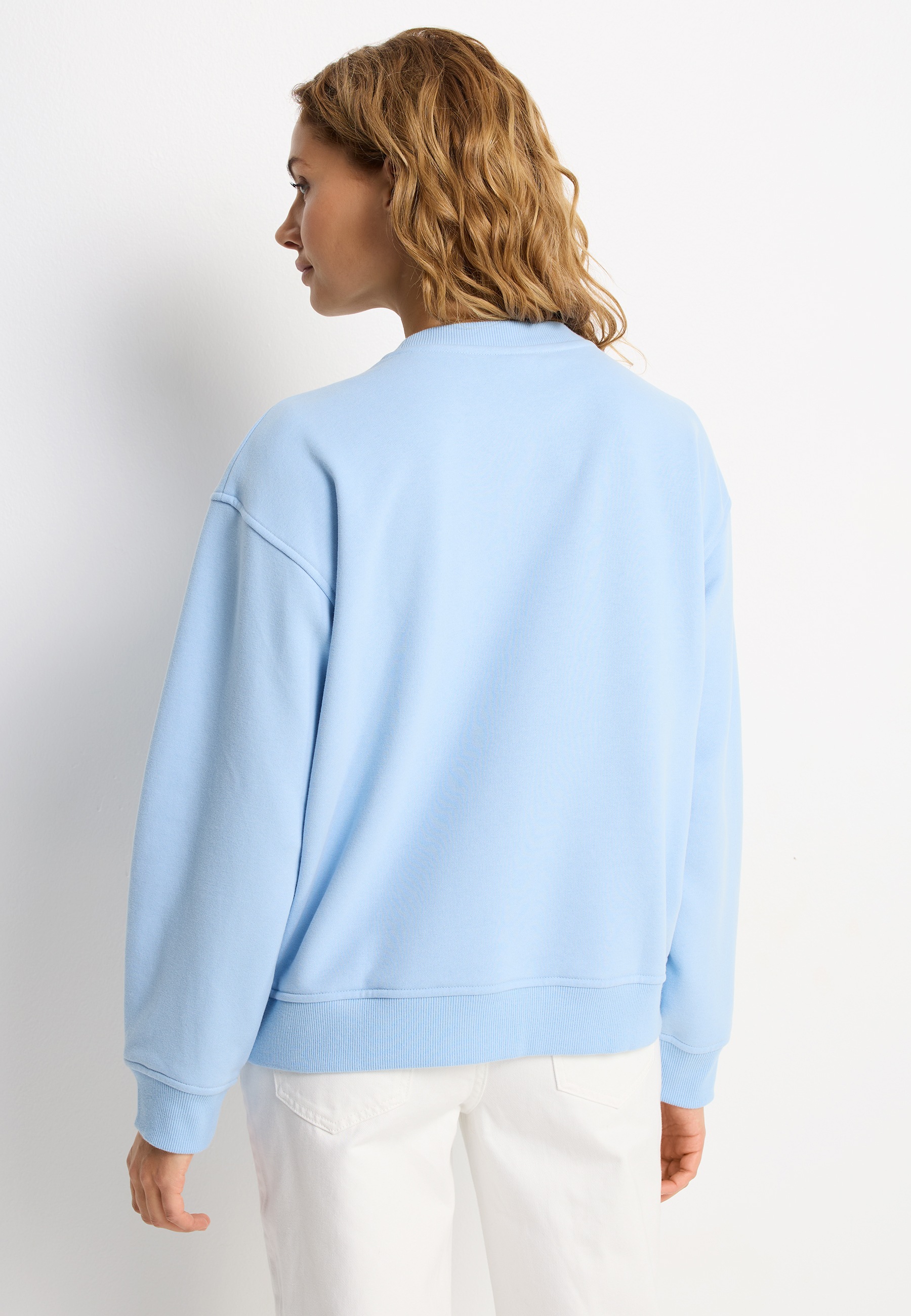 Thumbnail - LASCANA Sweatshirt