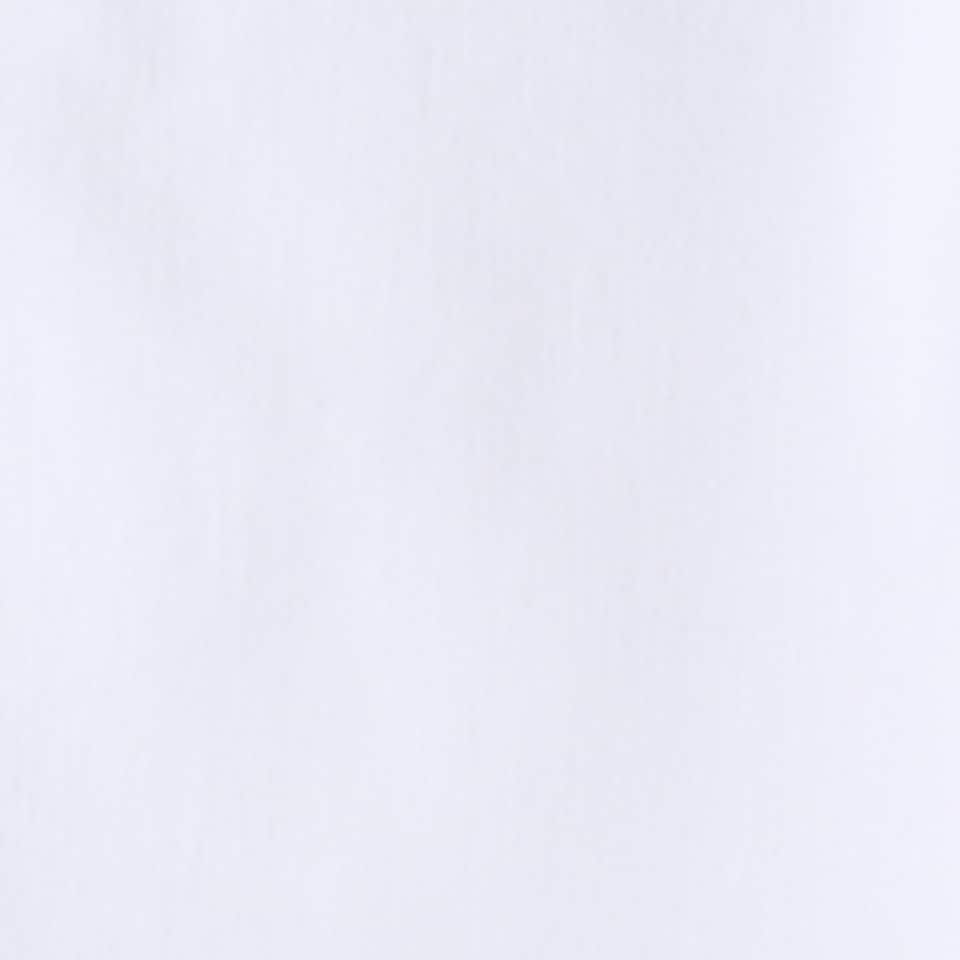 Cecil Comfort-fit-Jeans 5-Pocket-Style