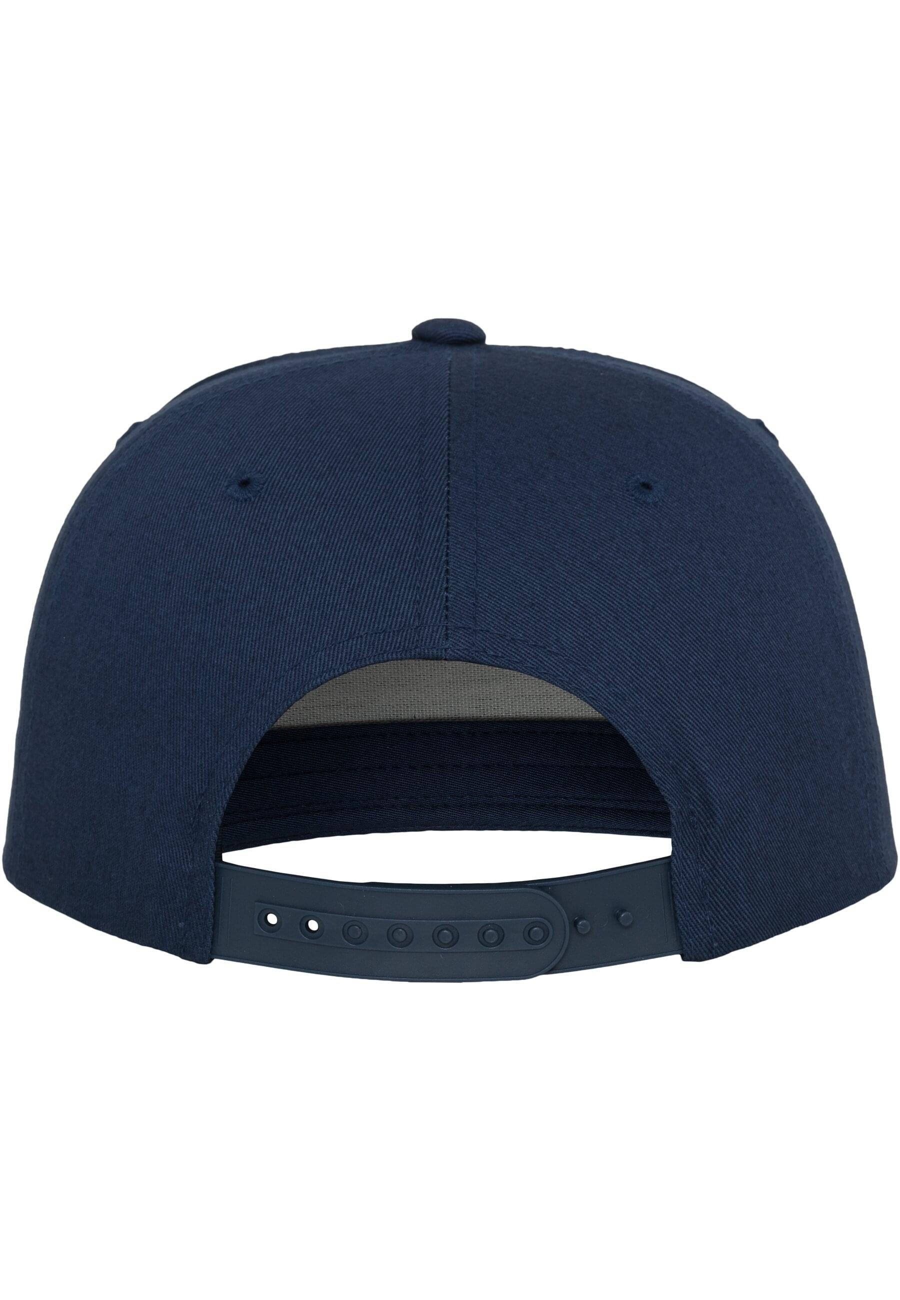 Flexfit Flex Cap »Flexfit Unisex Classic 5 Panel Snapback«