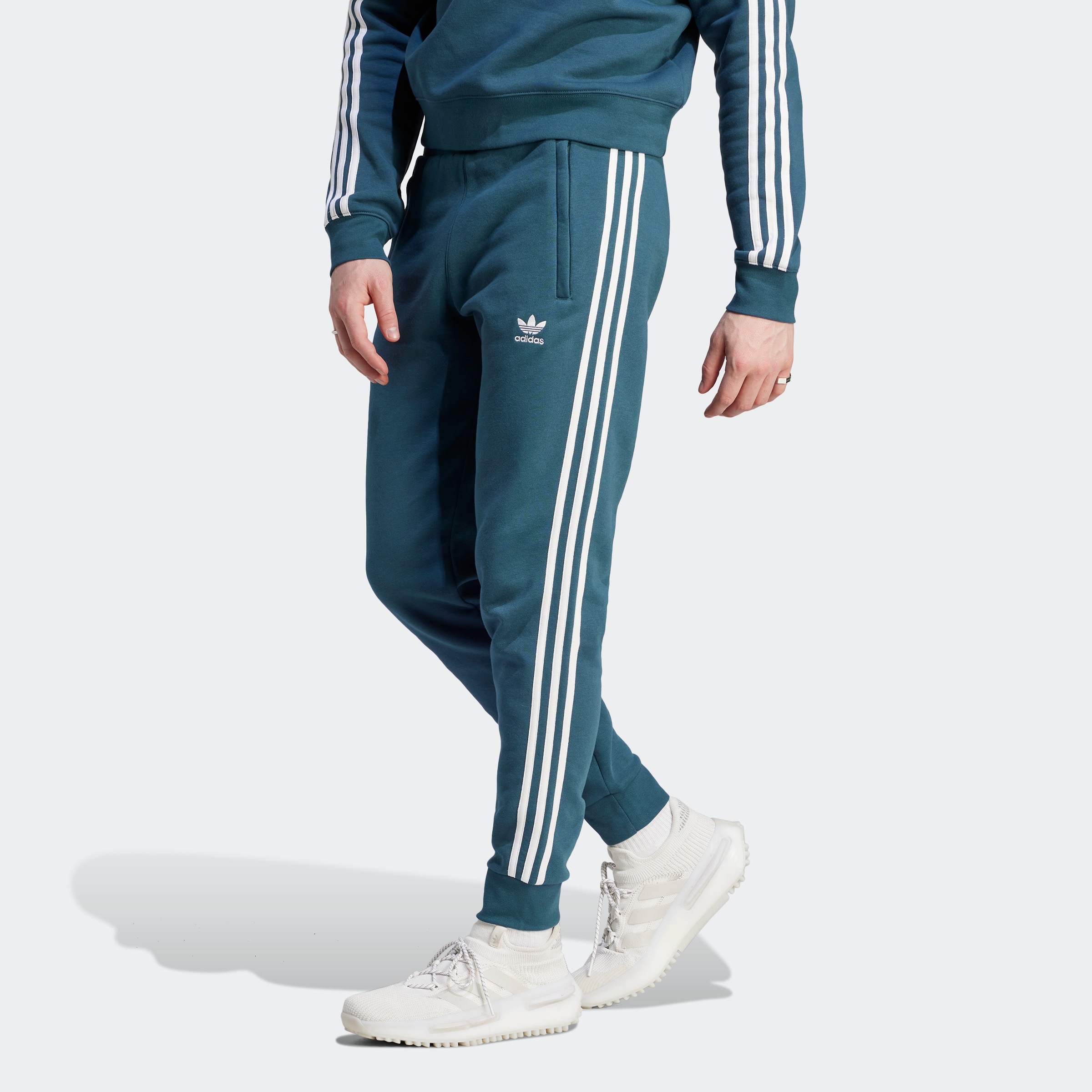 adidas Originals Sporthose (1 tlg.) BAUR 3STREIFEN | HOSE«, »ADICOLOR CLASSICS