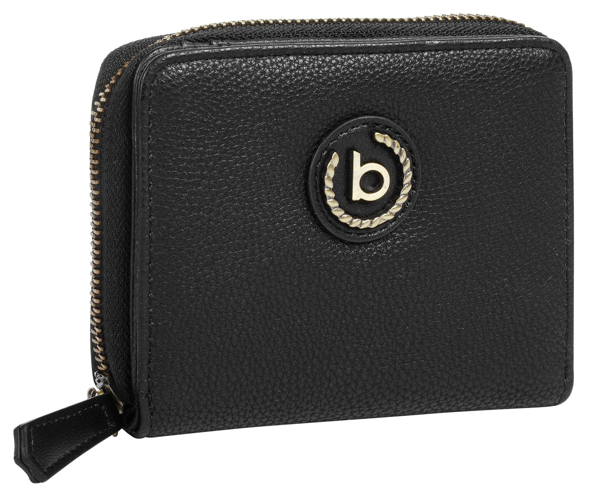 bugatti "PASSIONE" günstig online kaufen