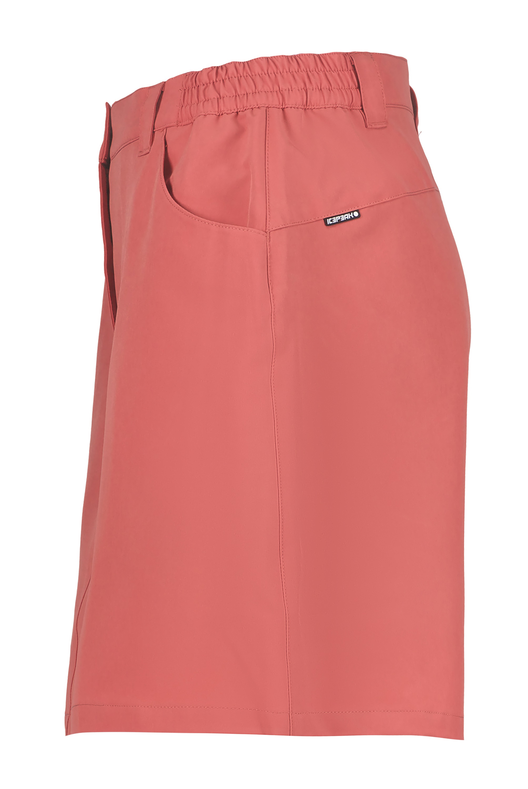 Icepeak Skort »Icepeak Rock Bedra«
